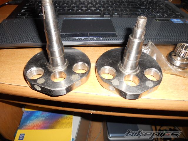 Photo 2504191