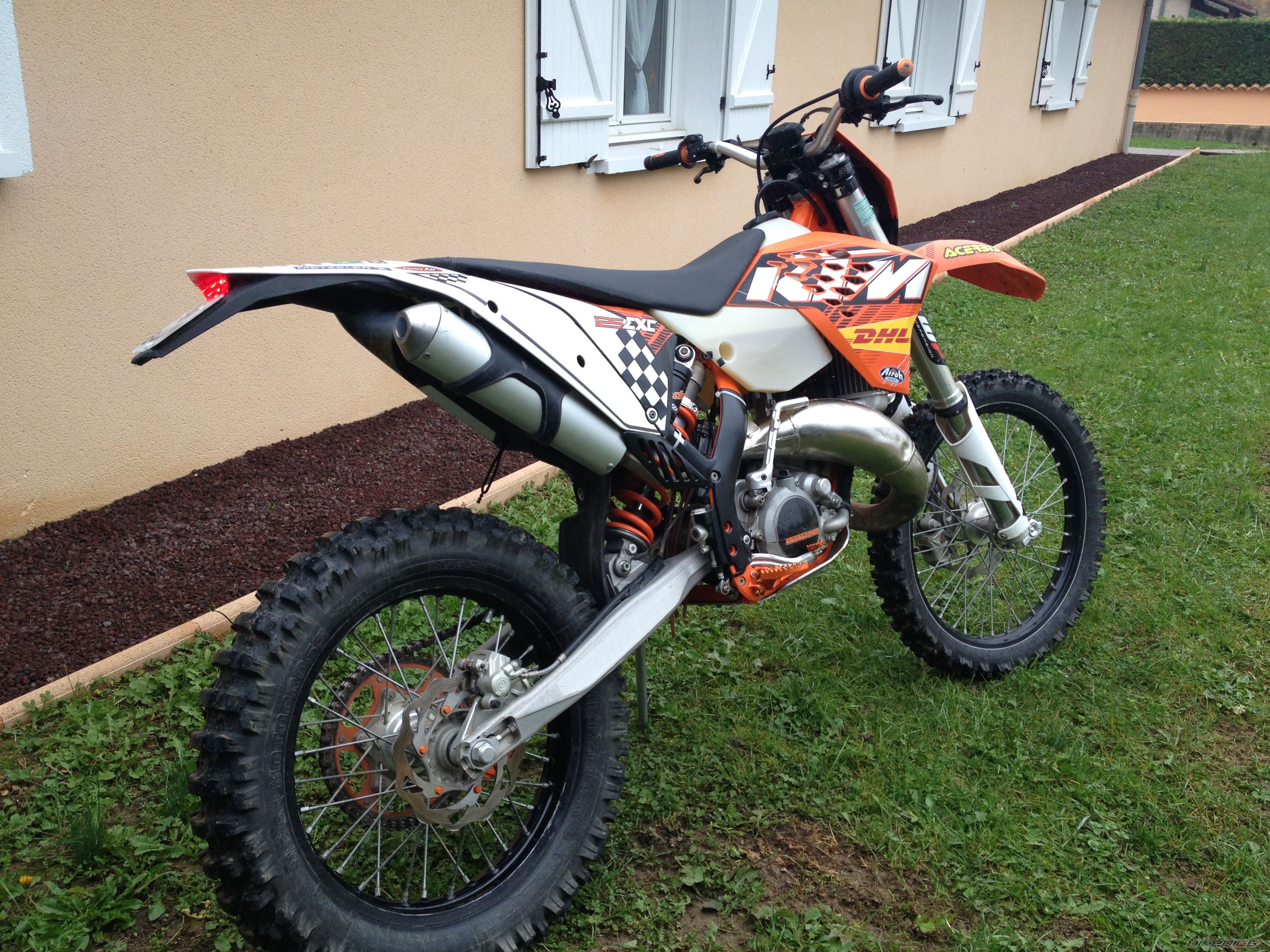 Photo 2504192