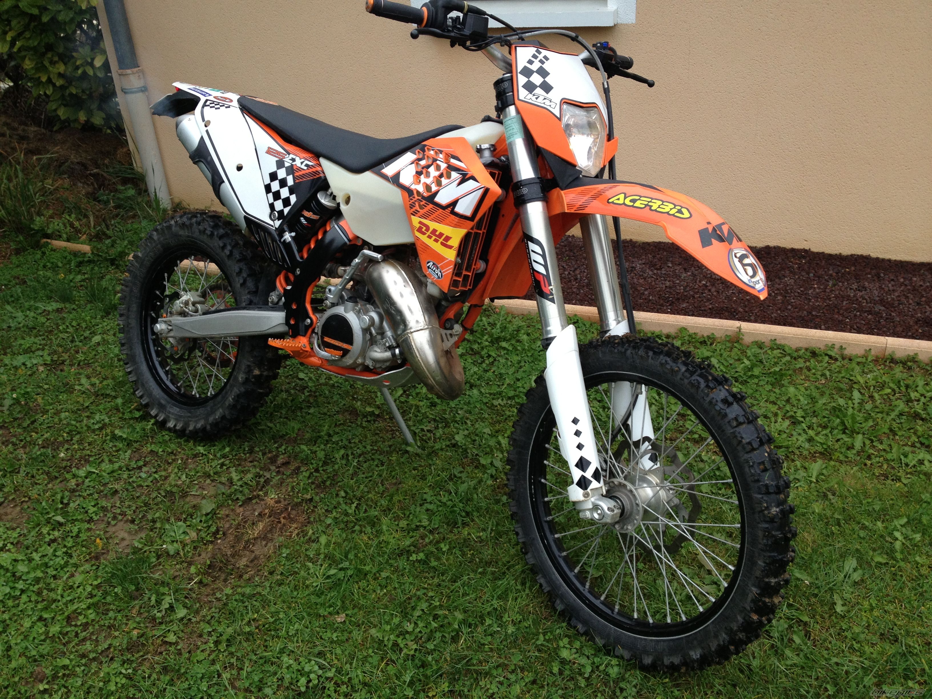 Photo 2504194