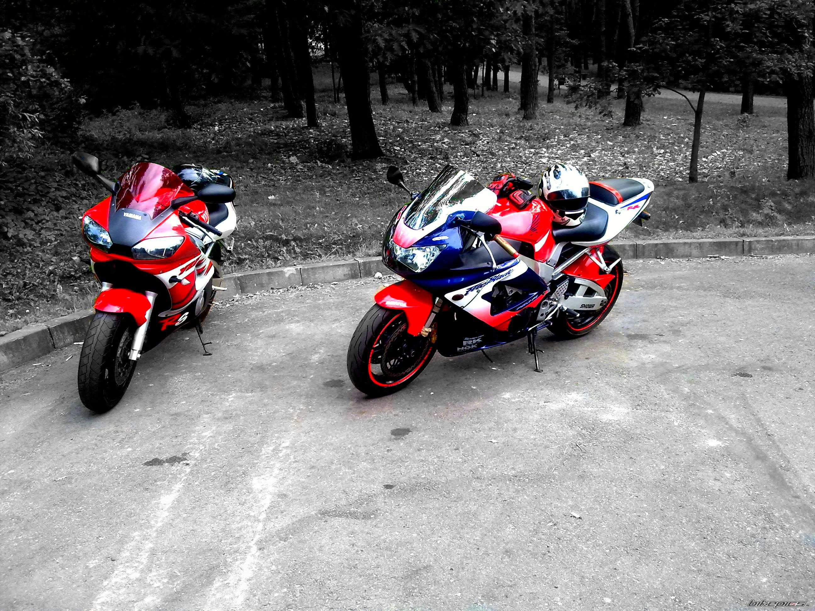 Bike Photo 2504201