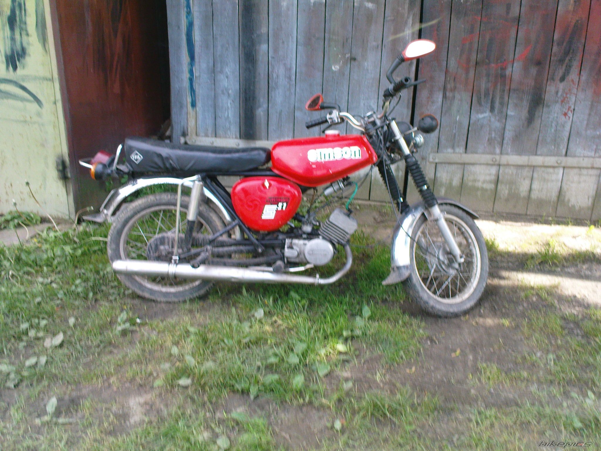 Photo 2504208