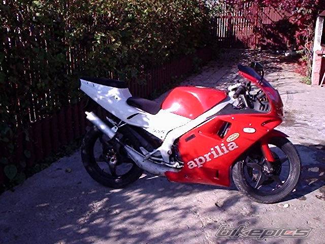 Photo 250421