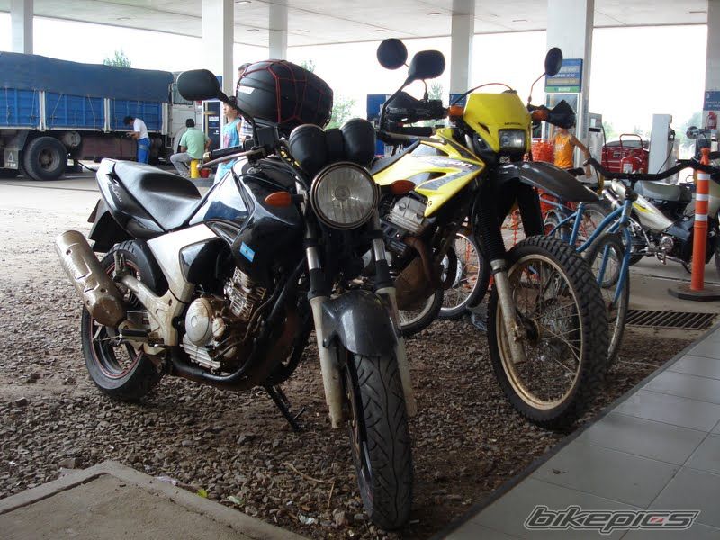 Photo 2504211