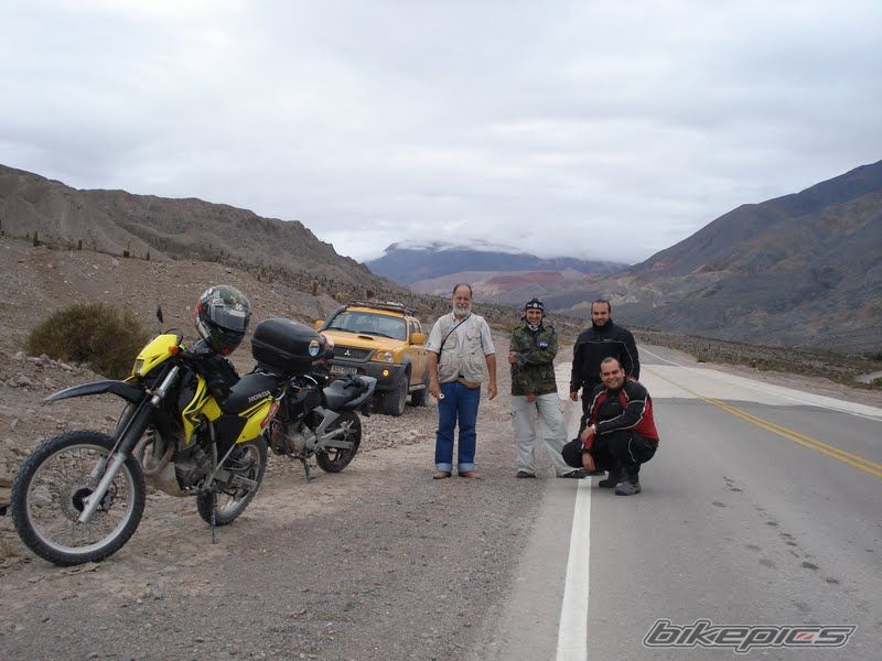 Photo 2504215