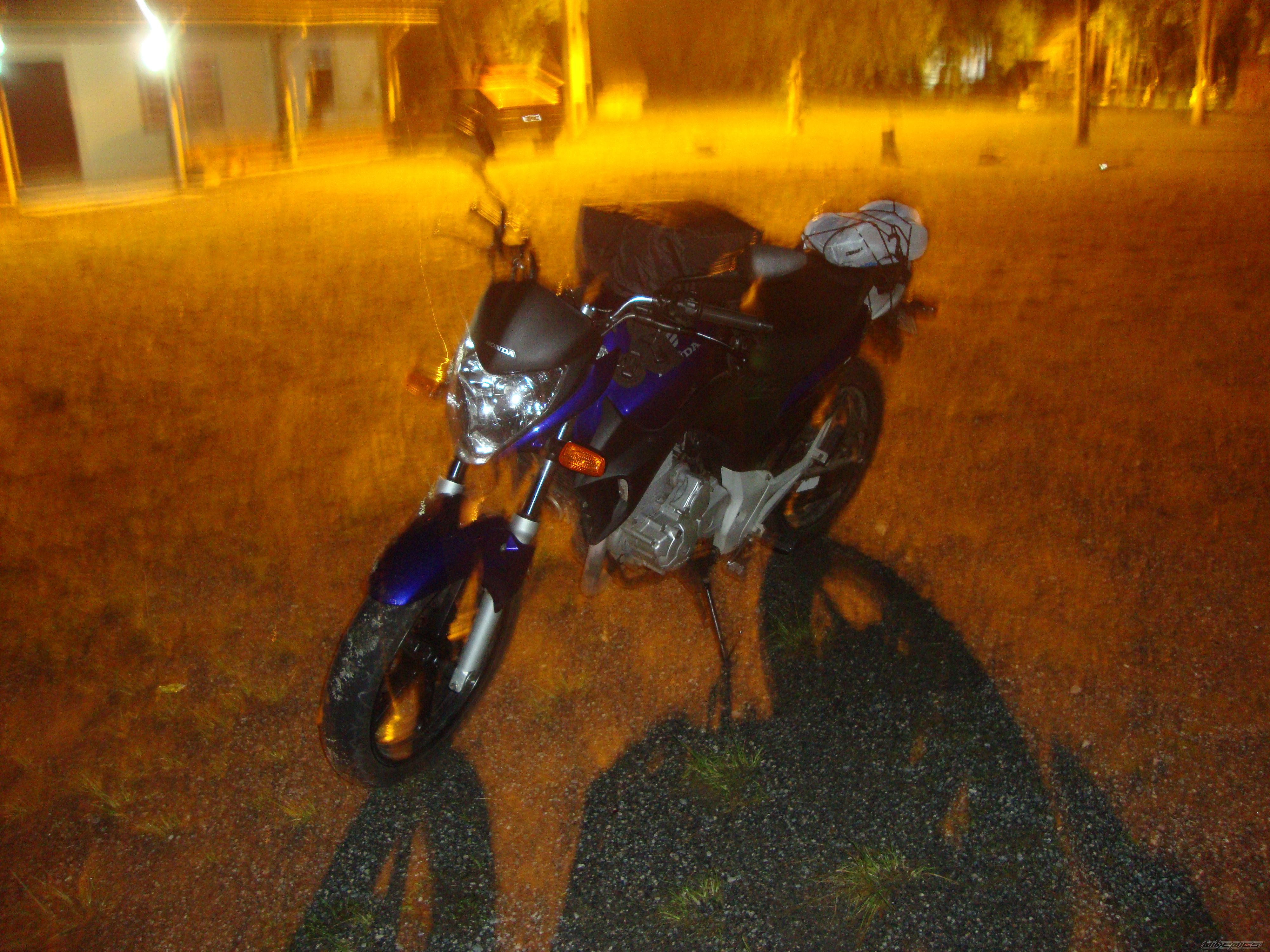 Bike Photo 2504219