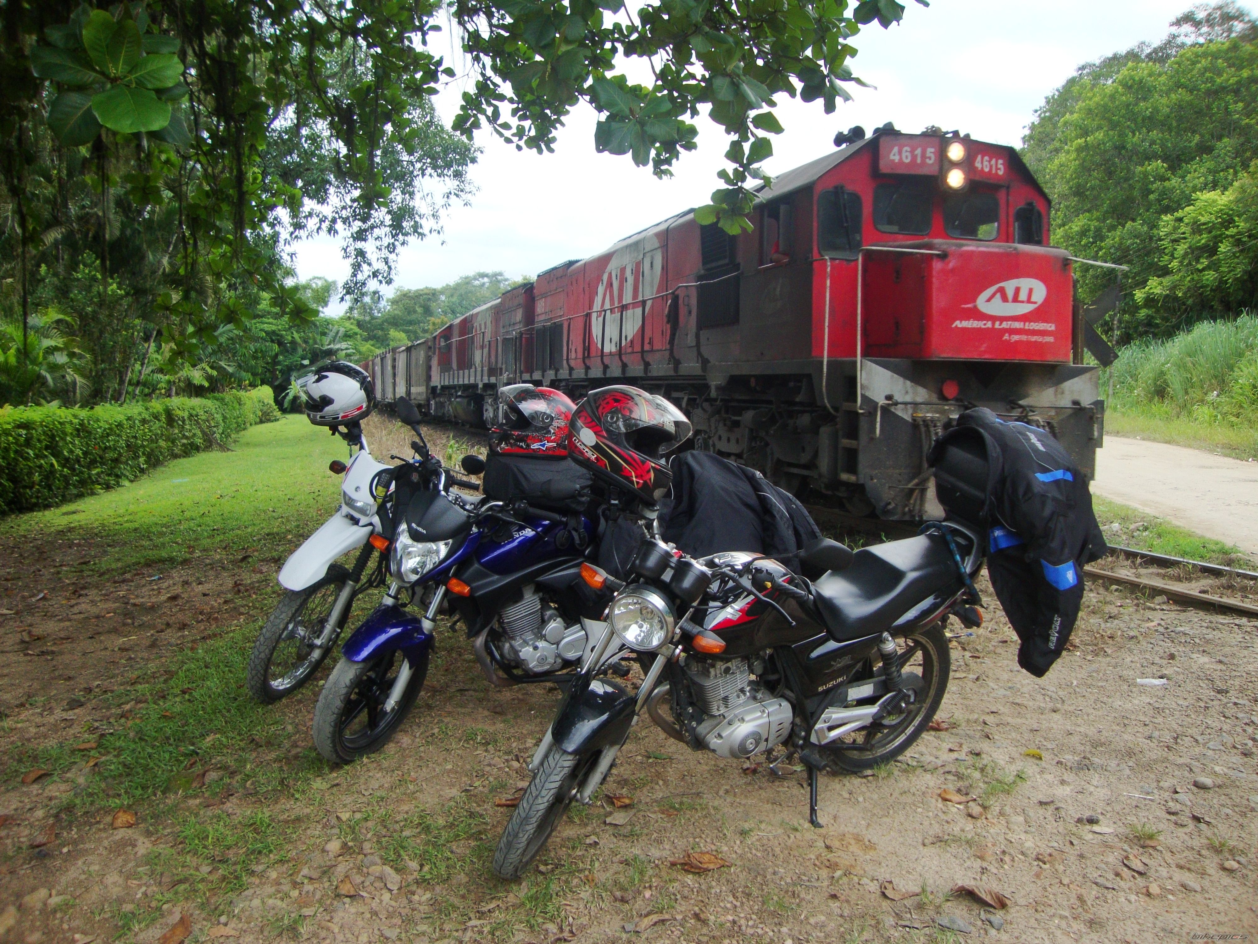 Photo 2504220