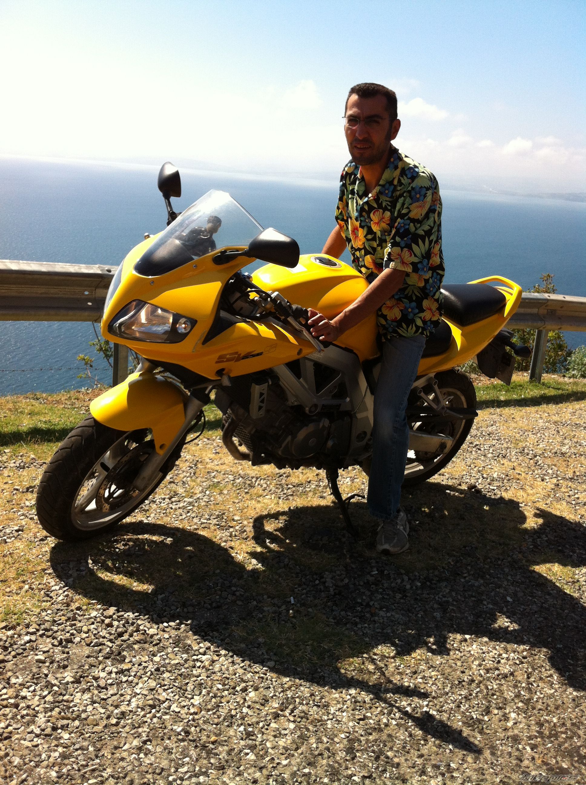 Photo 2504225