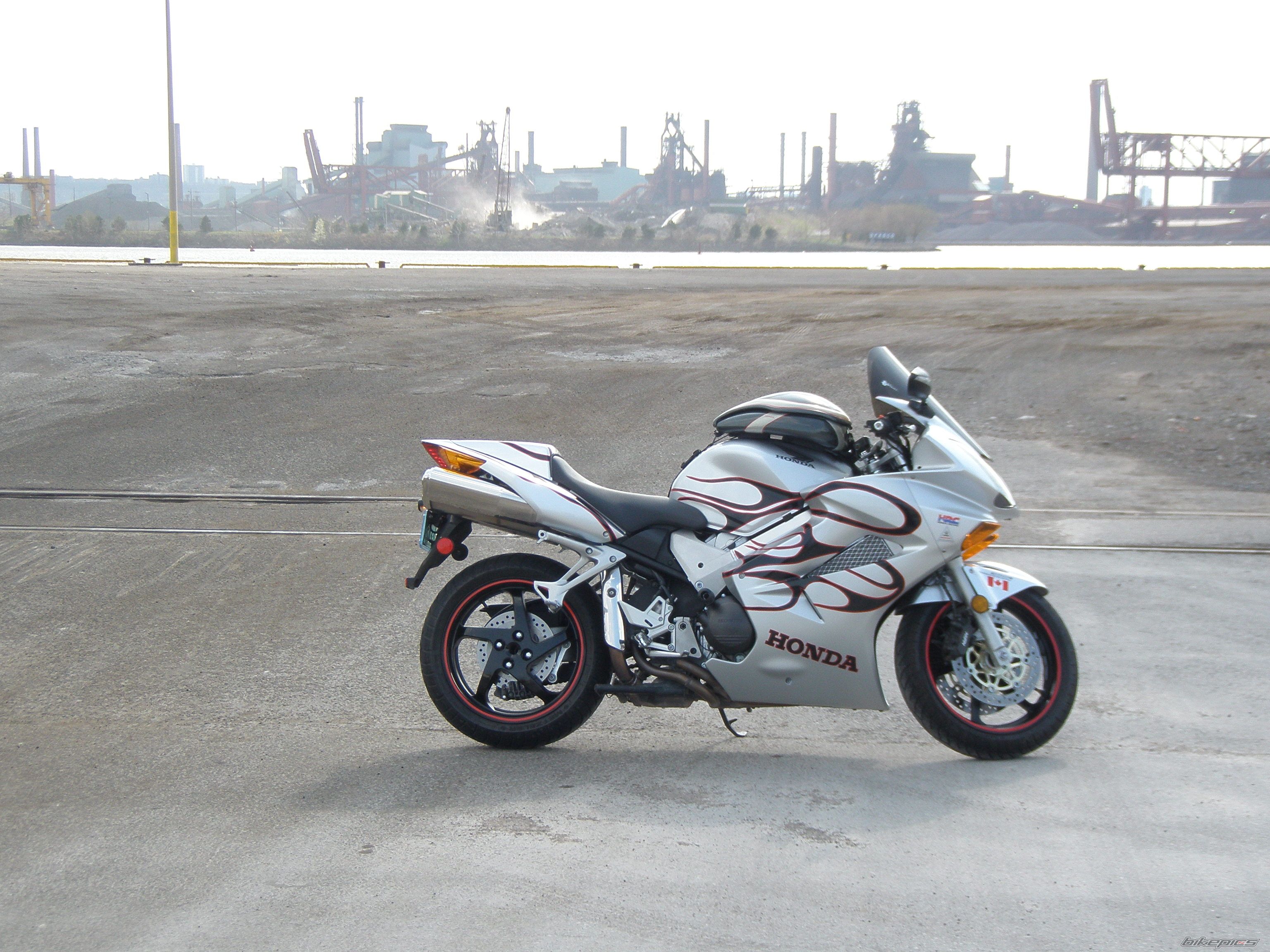 Bike Photo 2504231