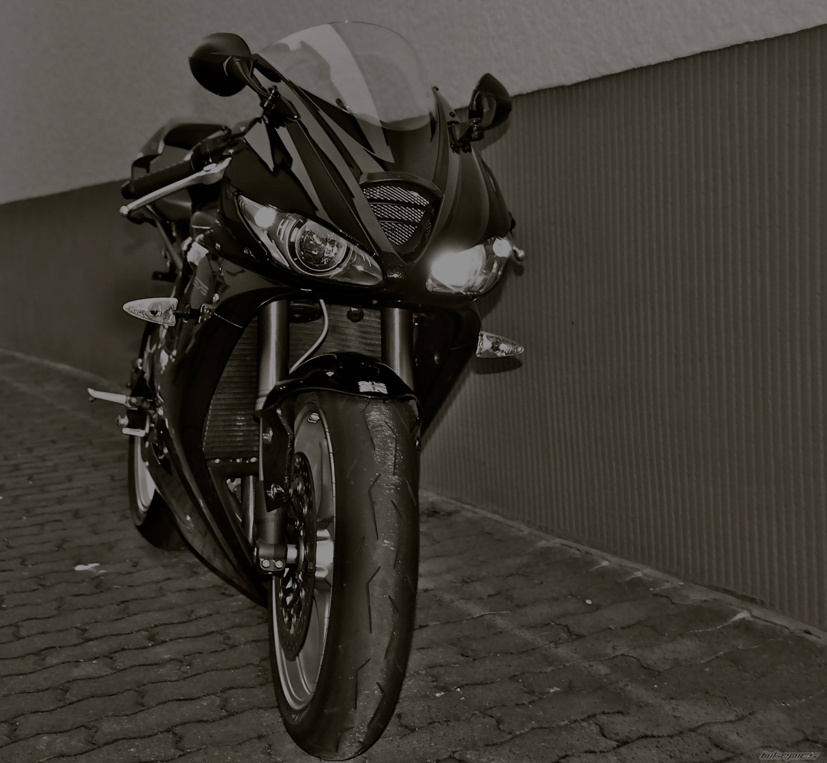 Photo 2504232