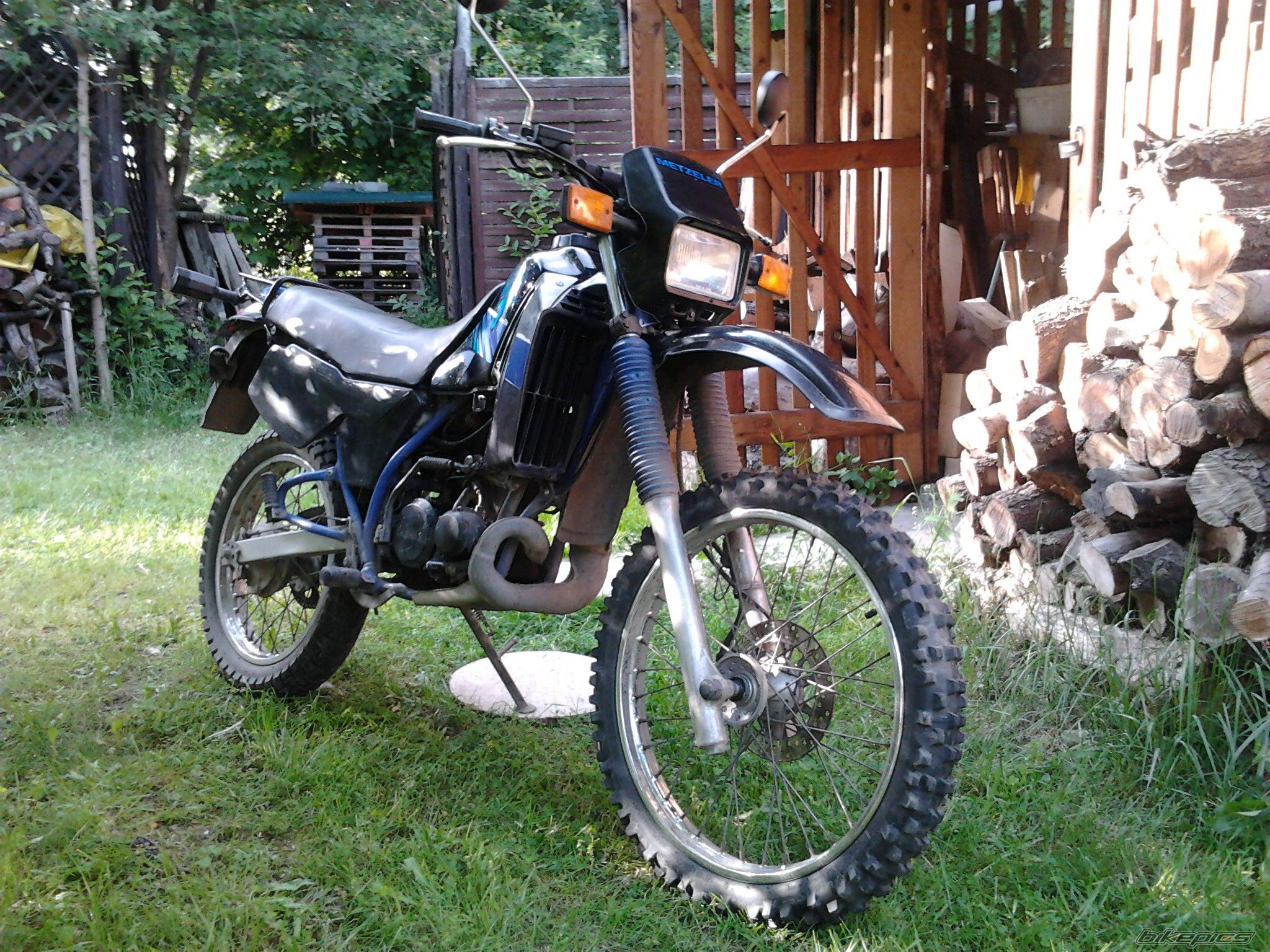 Bike Photo 2504235