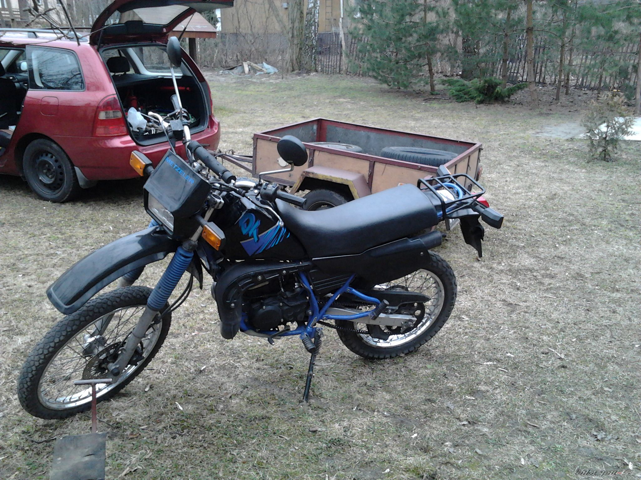 Bike Photo 2504236