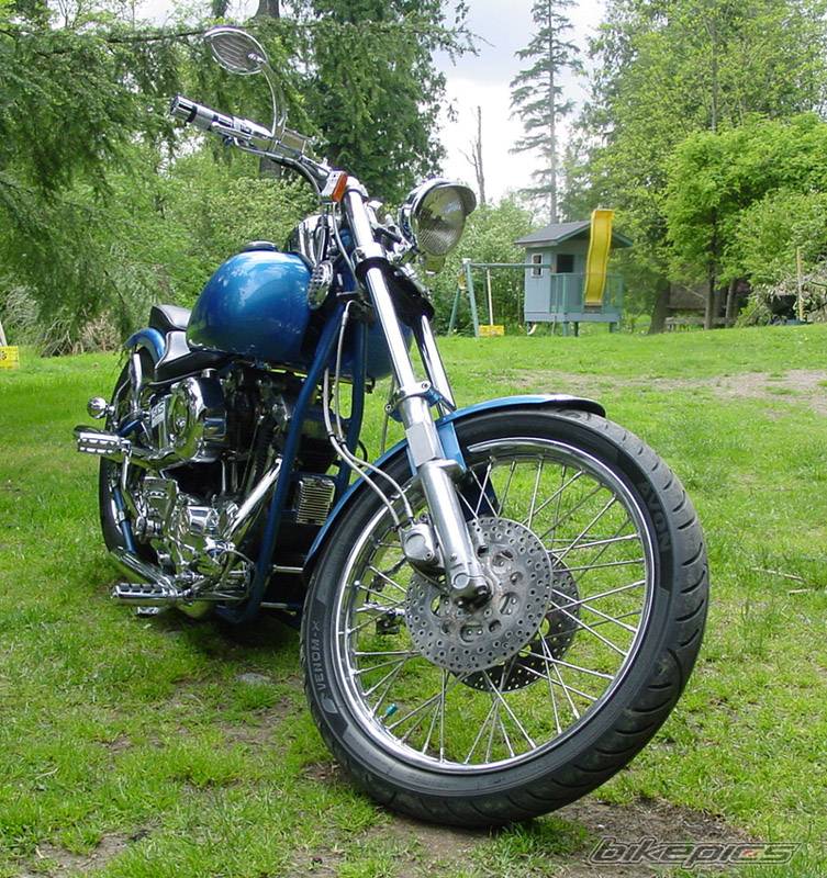 Bike Photo 250424