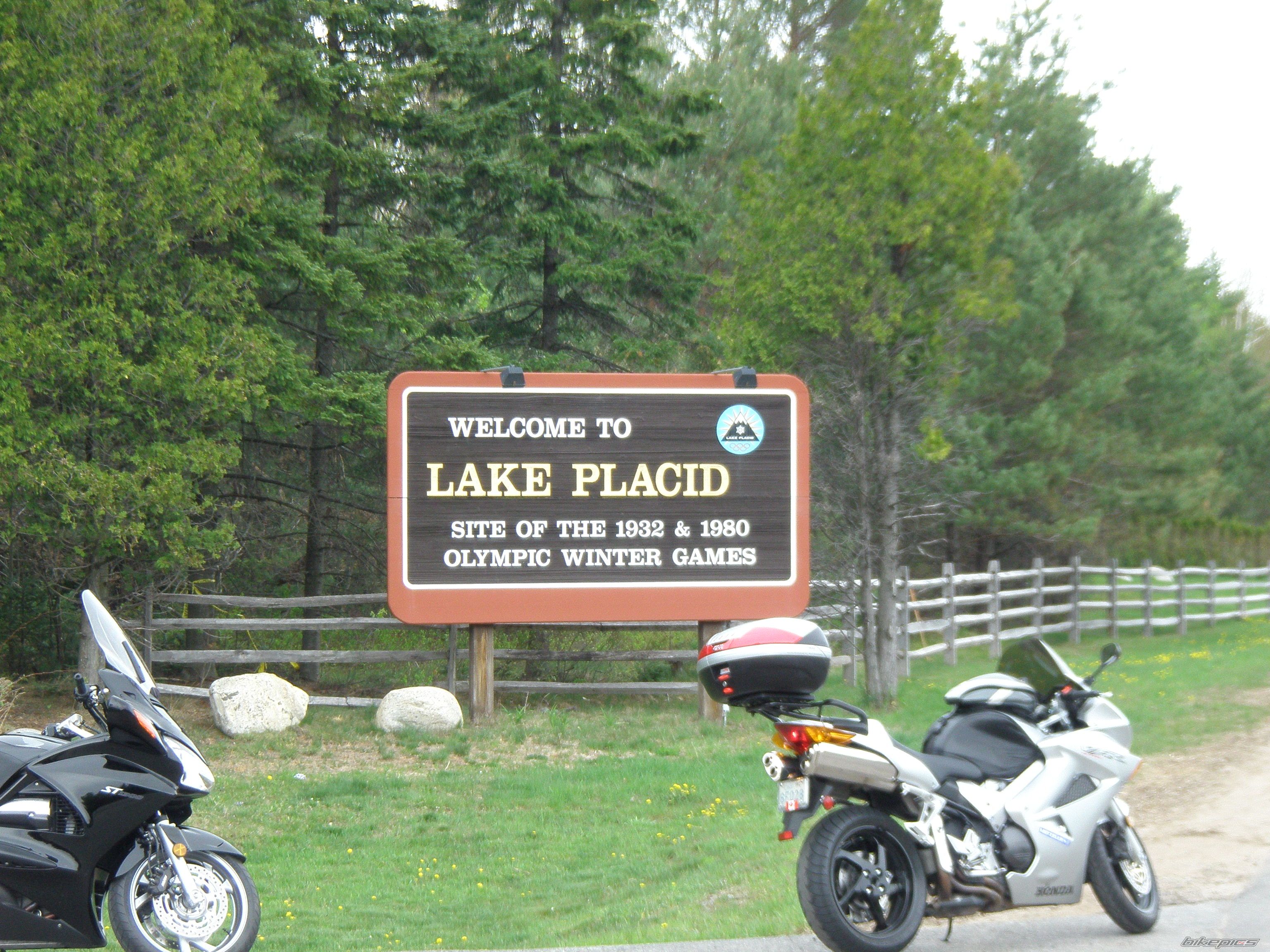 Photo 2504241