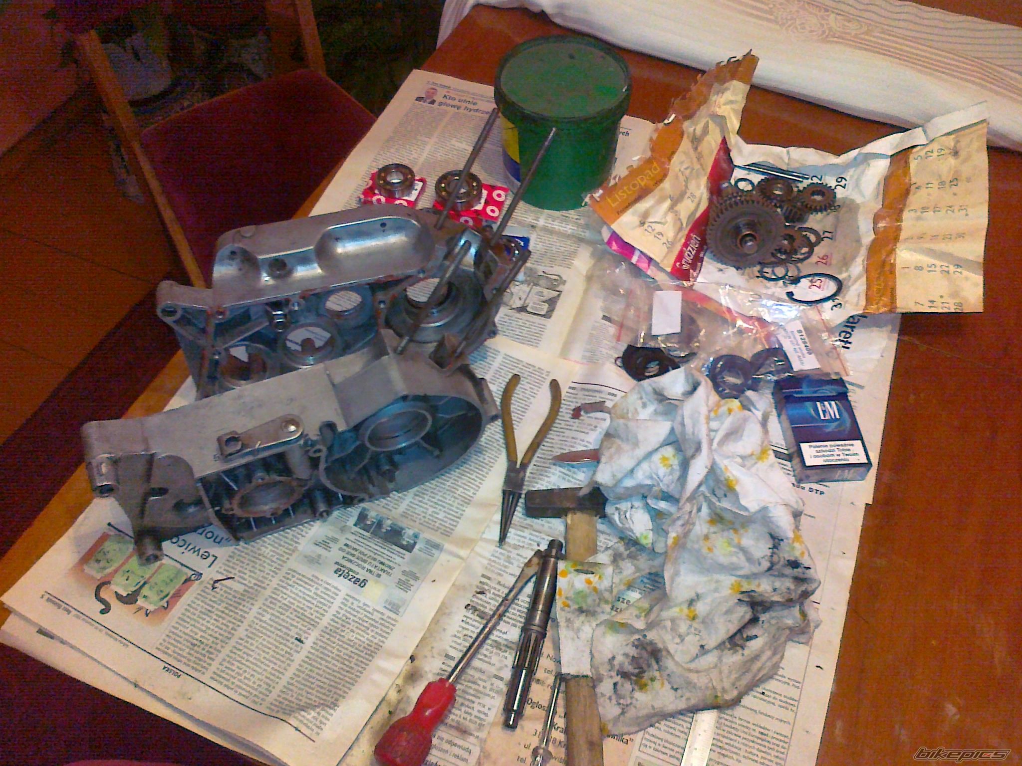 Photo 2504245