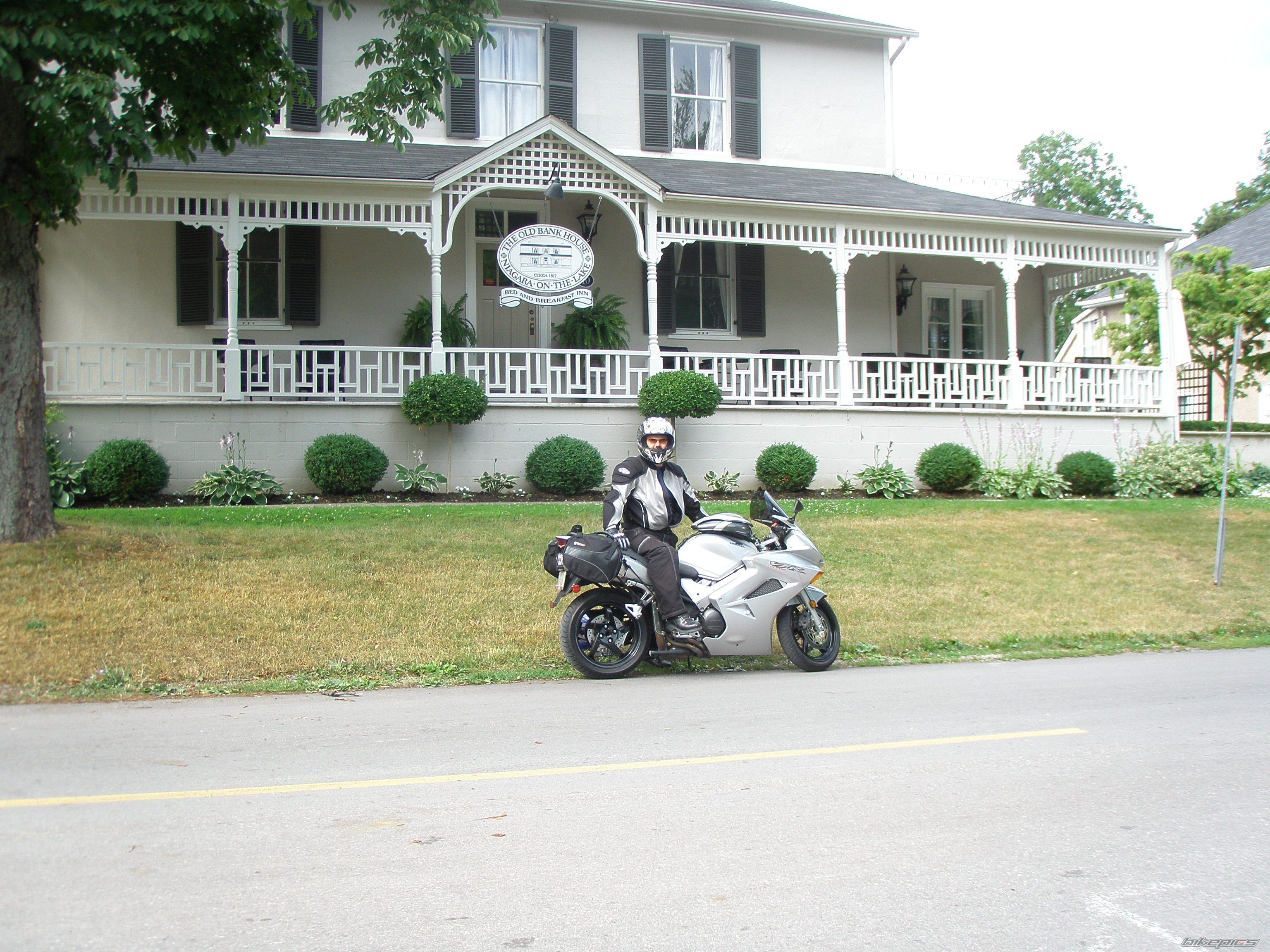 Photo 2504249