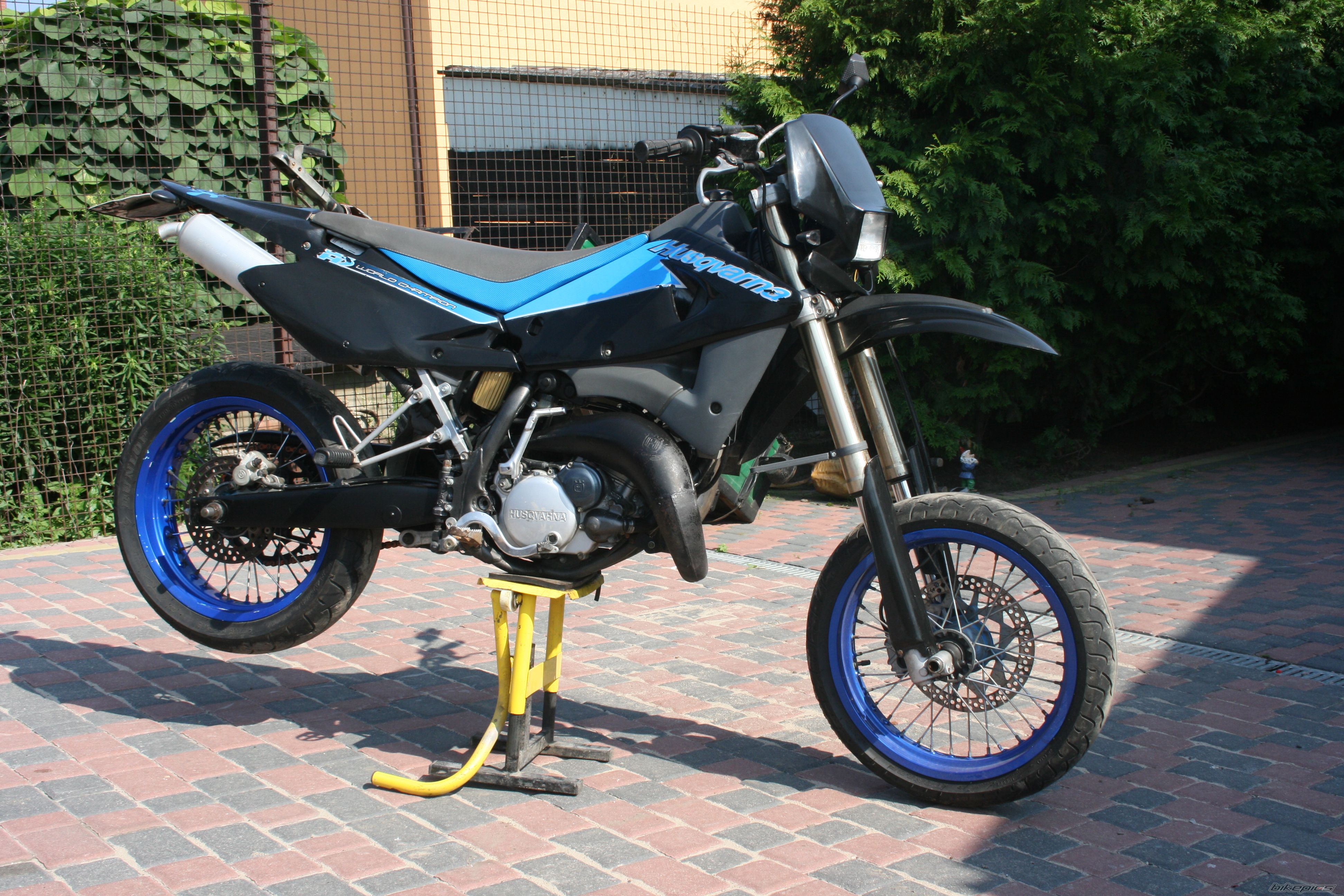 Photo 2504250