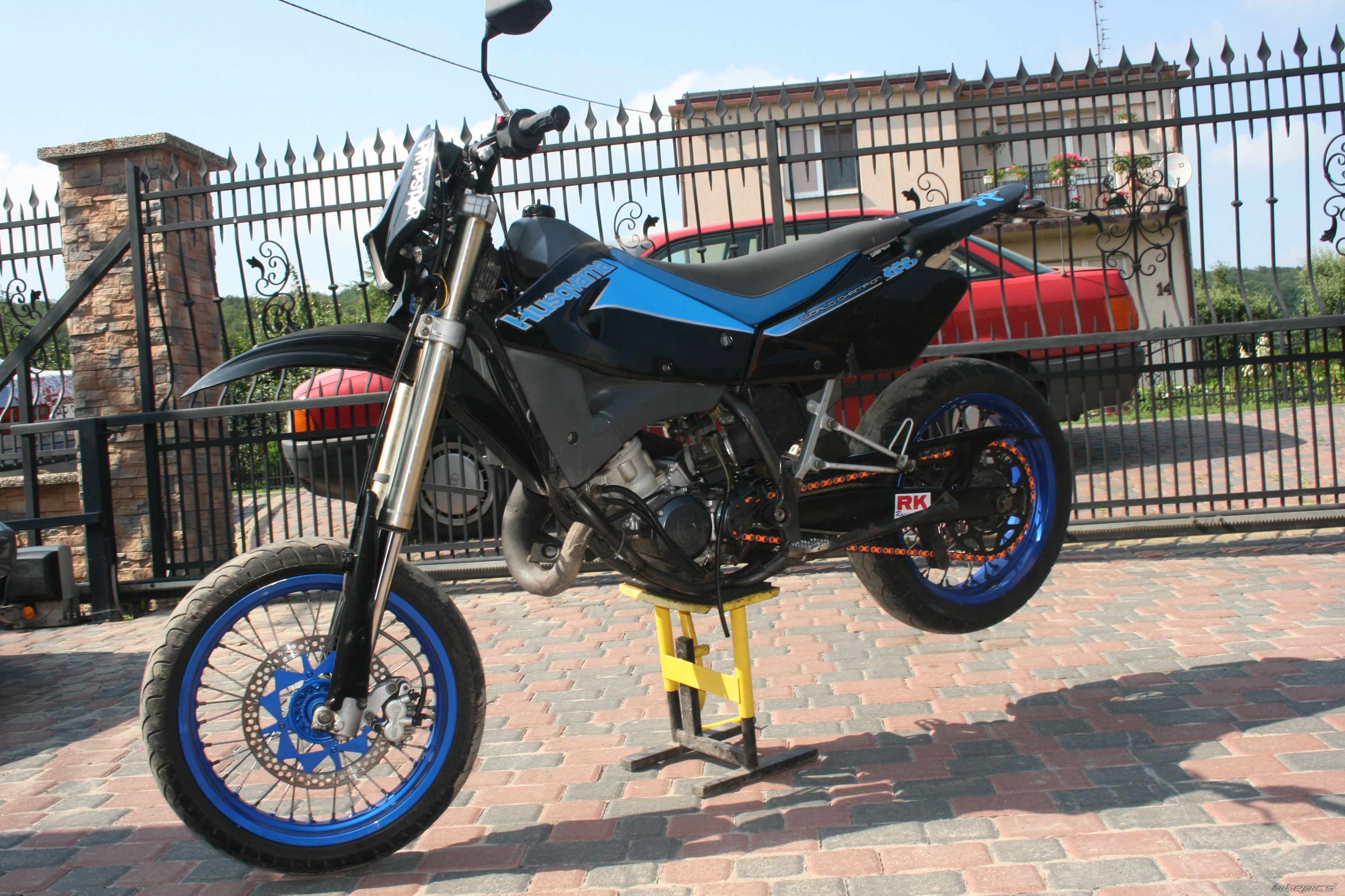 Photo 2504252
