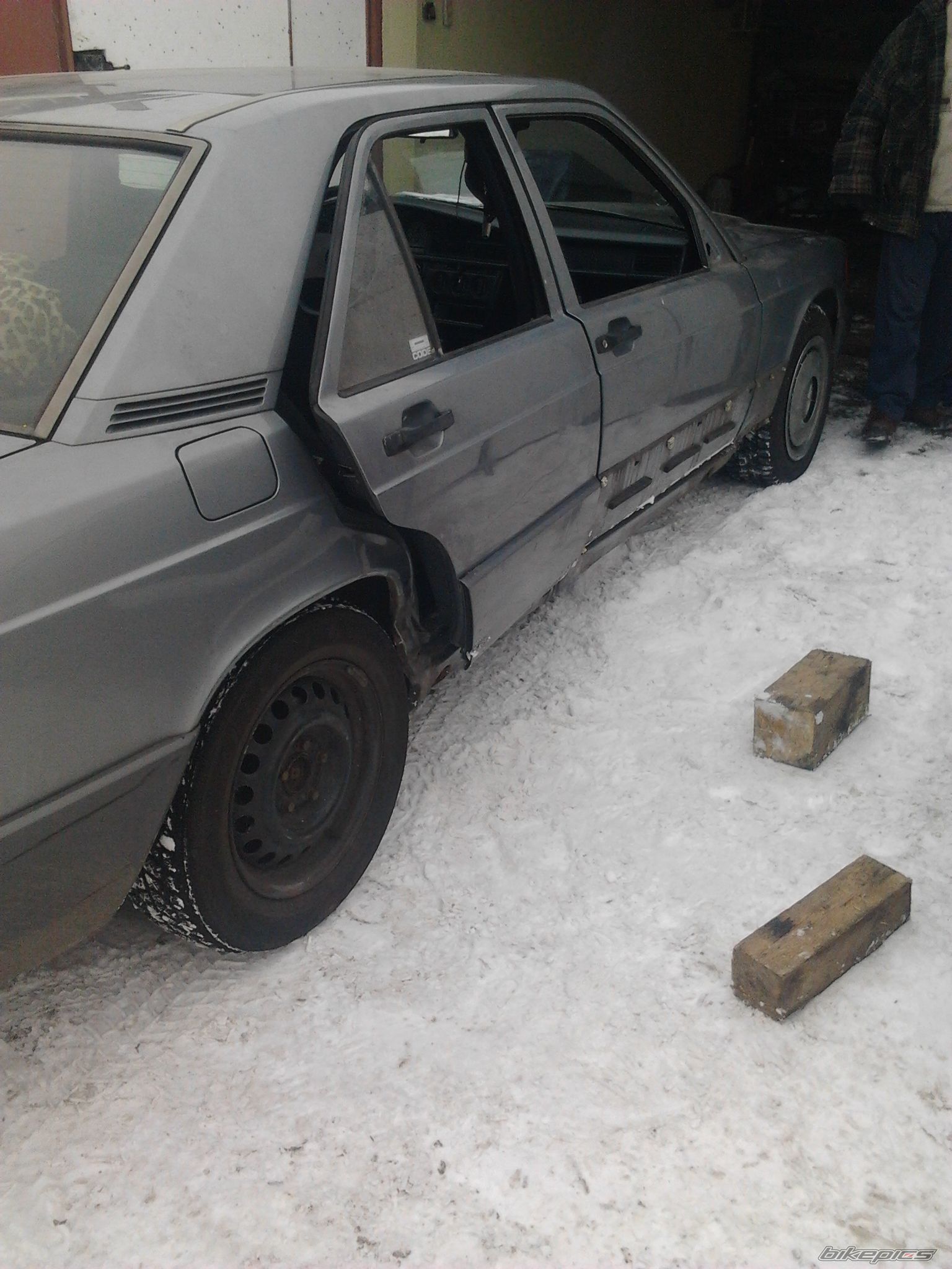Photo 2504257