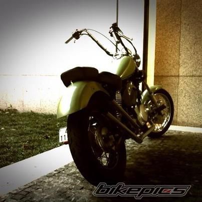 Photo 2504264