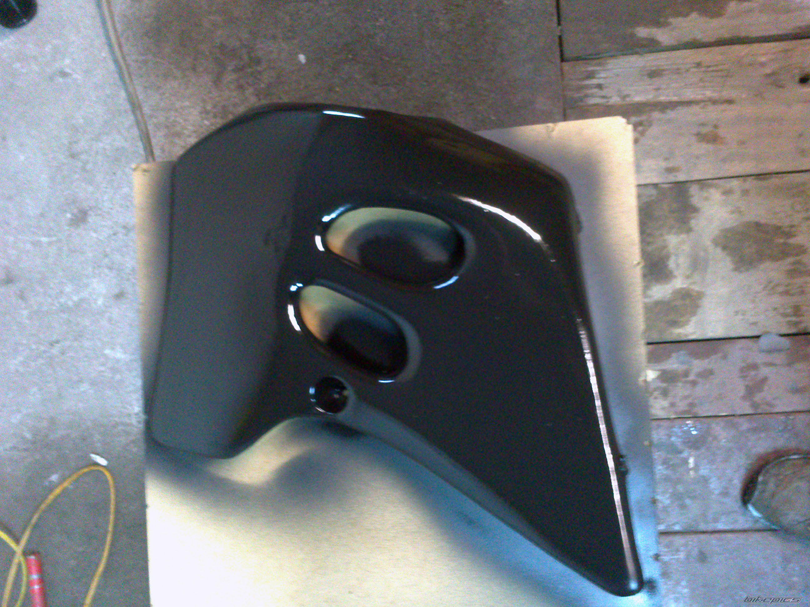 Photo 2504269
