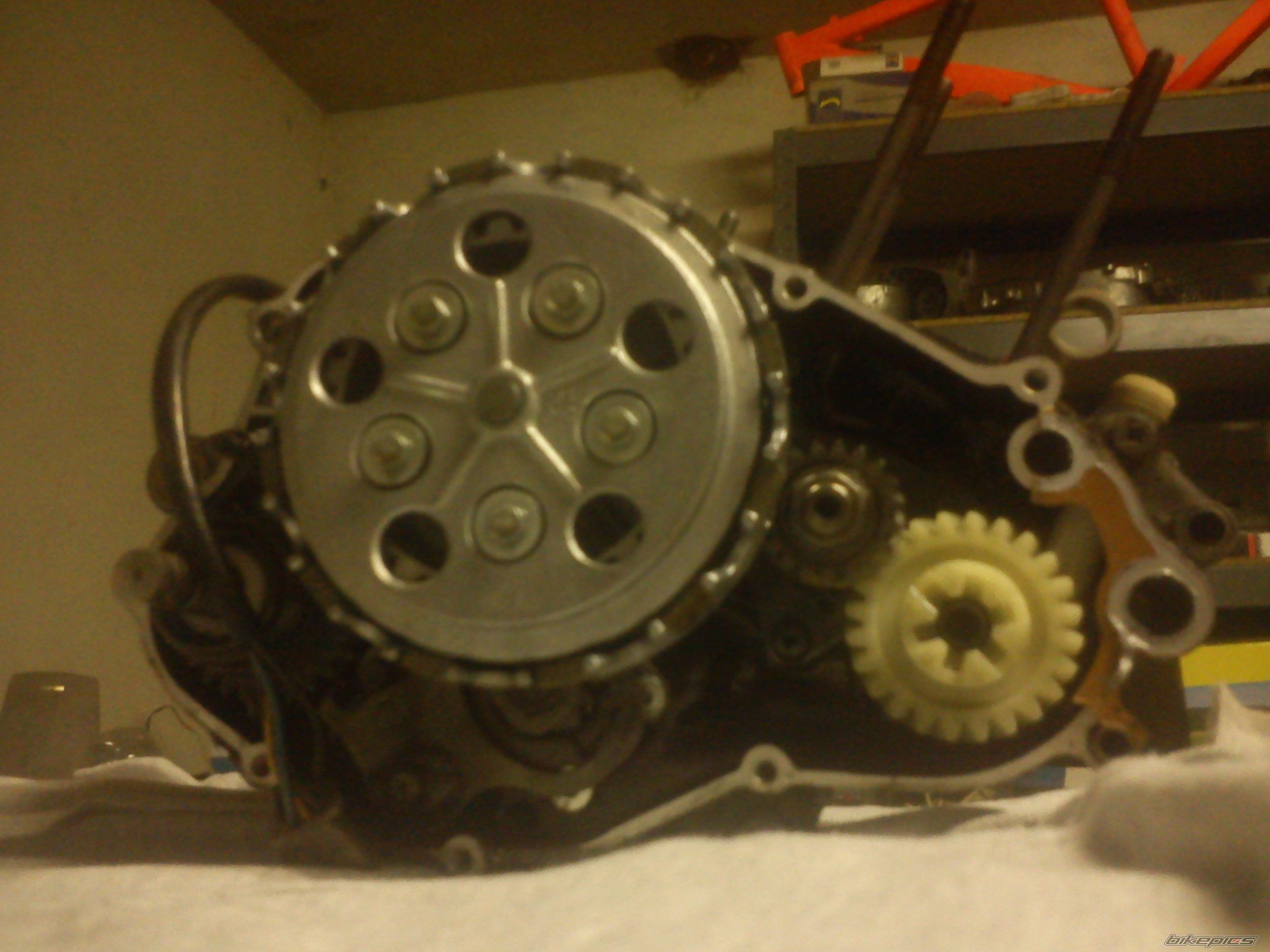 Photo 2504272