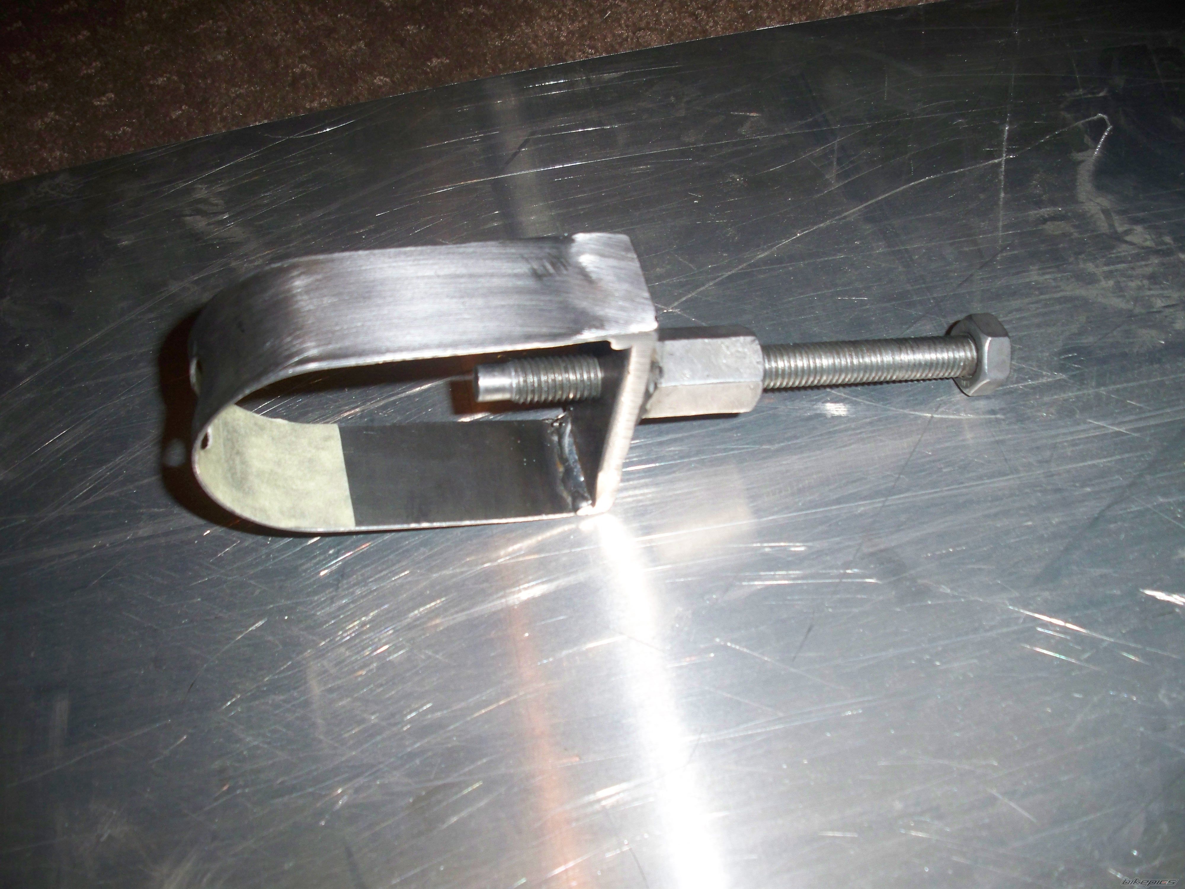 Photo 2504279