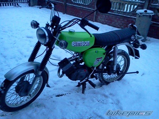 Photo 2504281