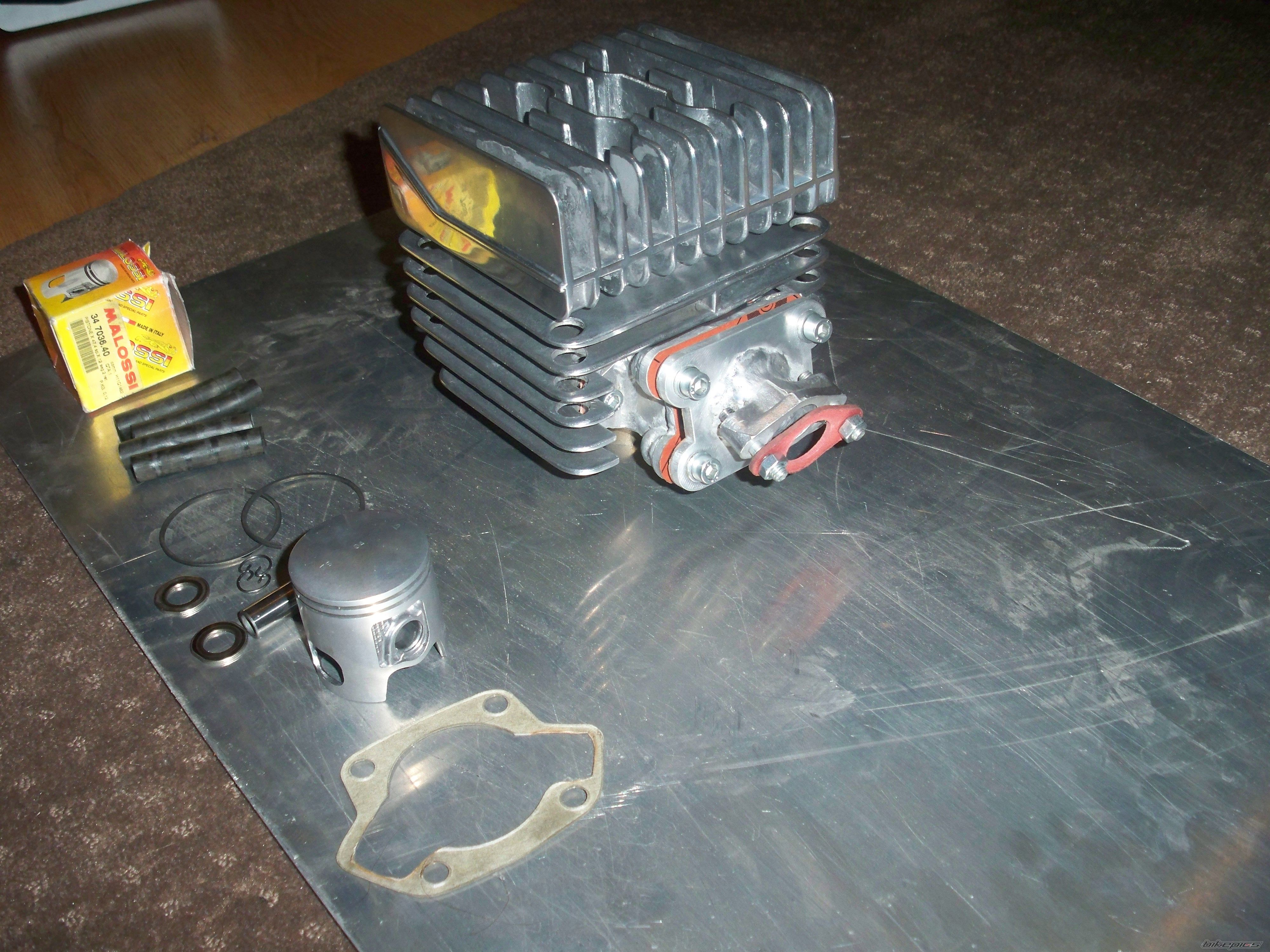 Photo 2504282