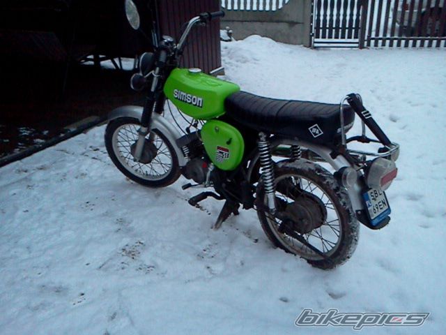Bike Photo 2504283