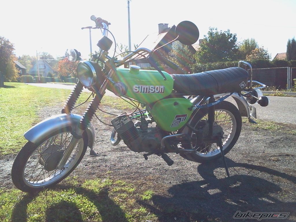 Bike Photo 2504284