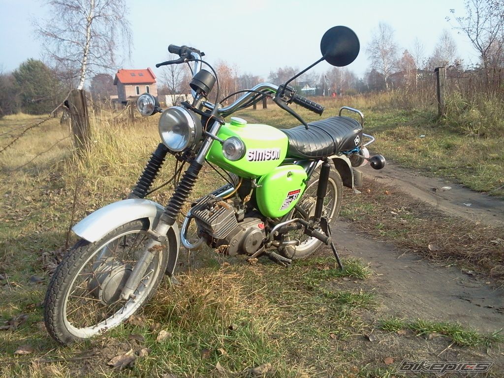 Photo 2504287