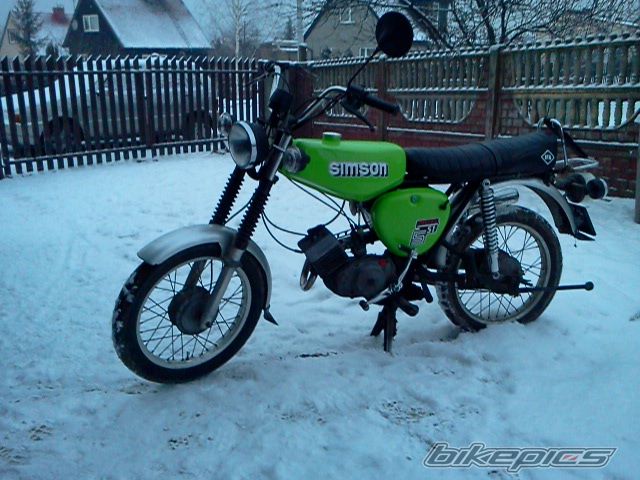 Photo 2504288