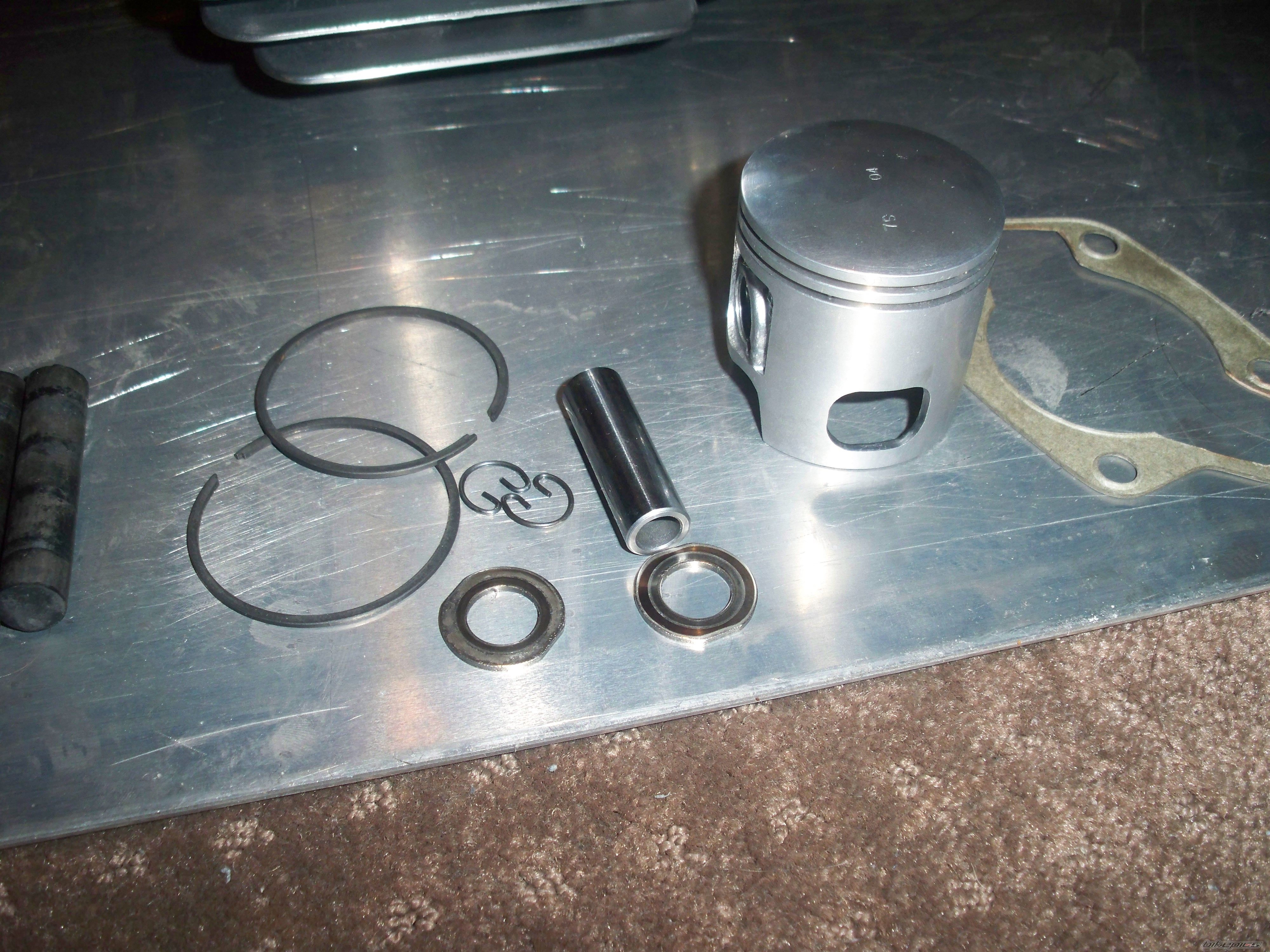 Photo 2504289