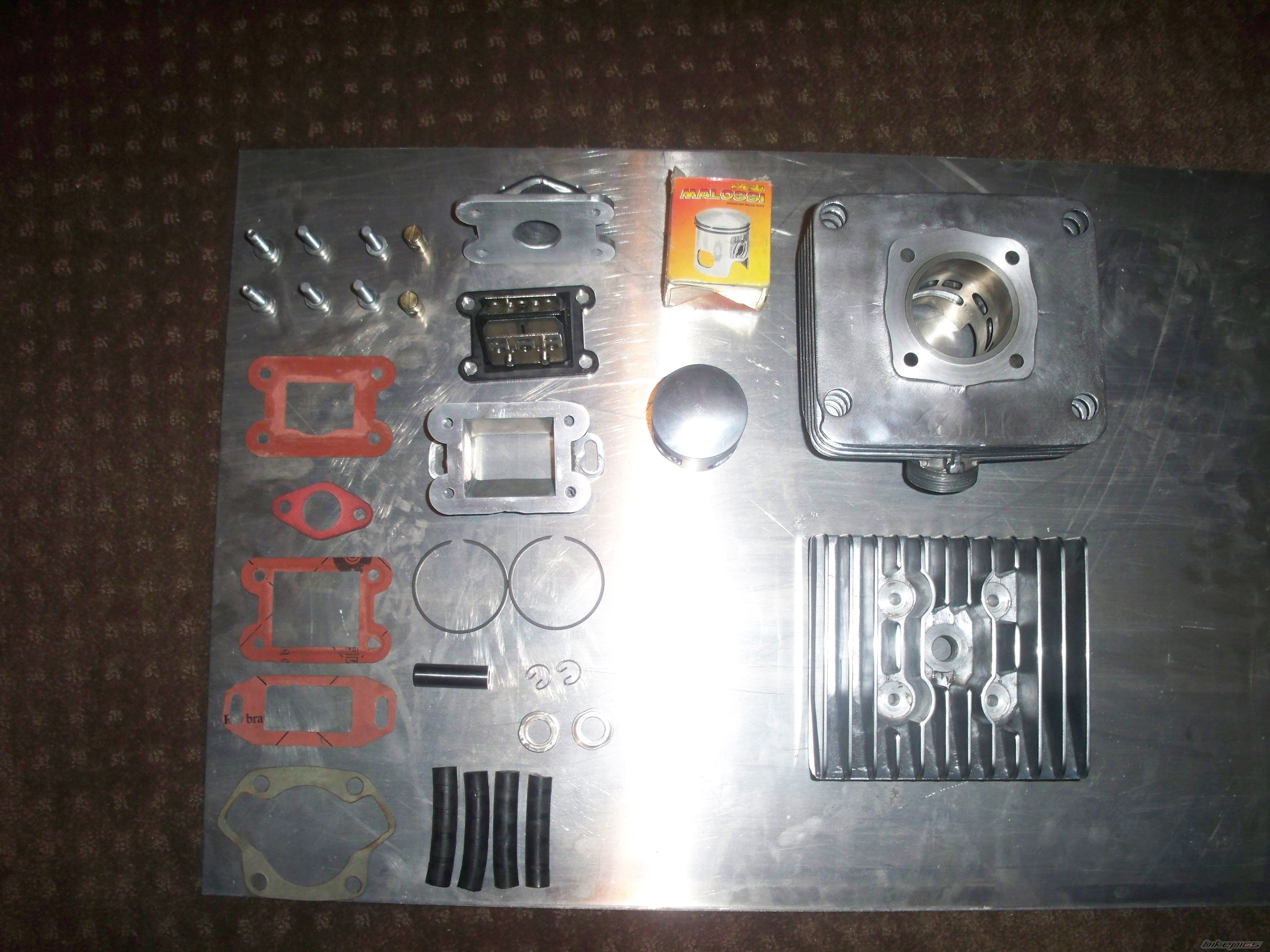 Photo 2504292