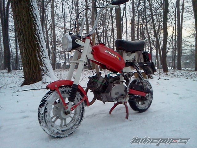 Bike Photo 2504301