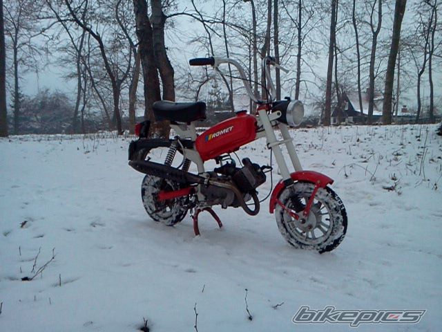 Bike Photo 2504307