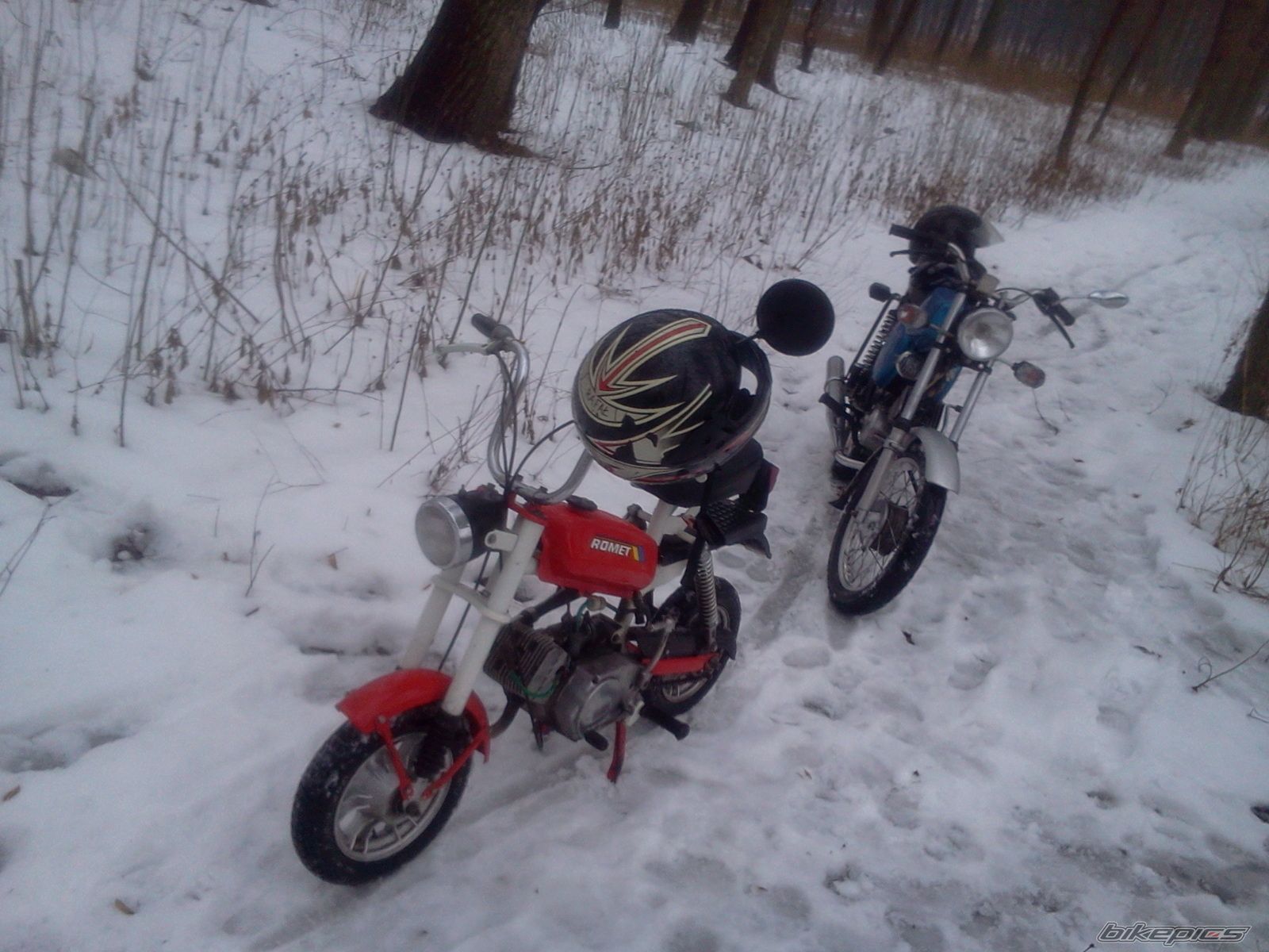 Photo 2504309