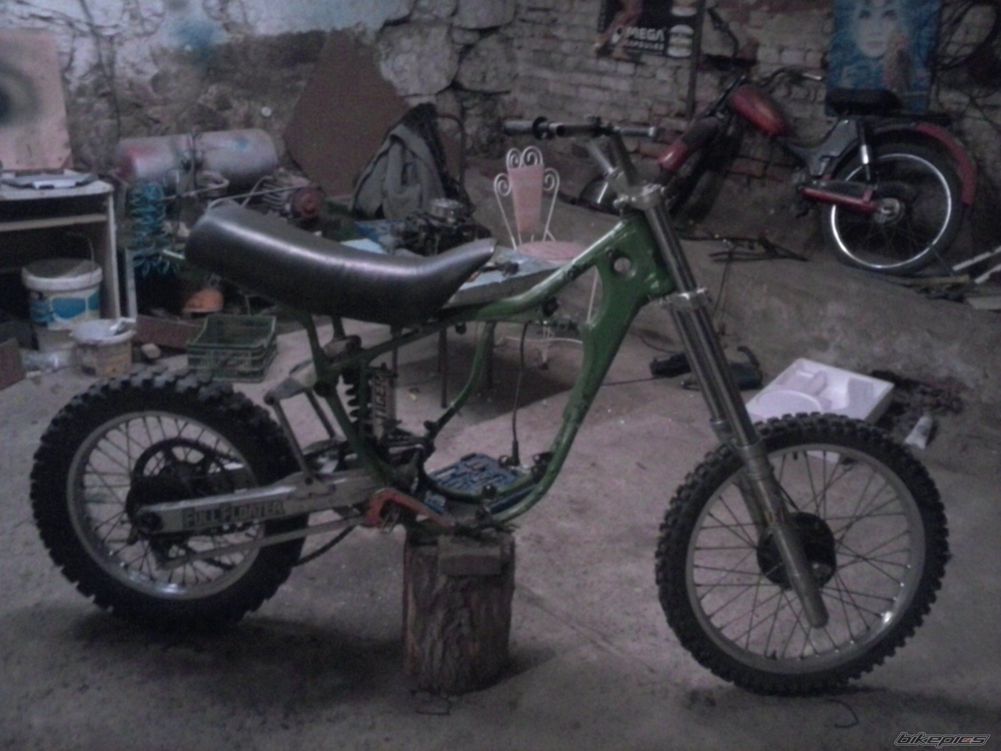 Photo 2504313