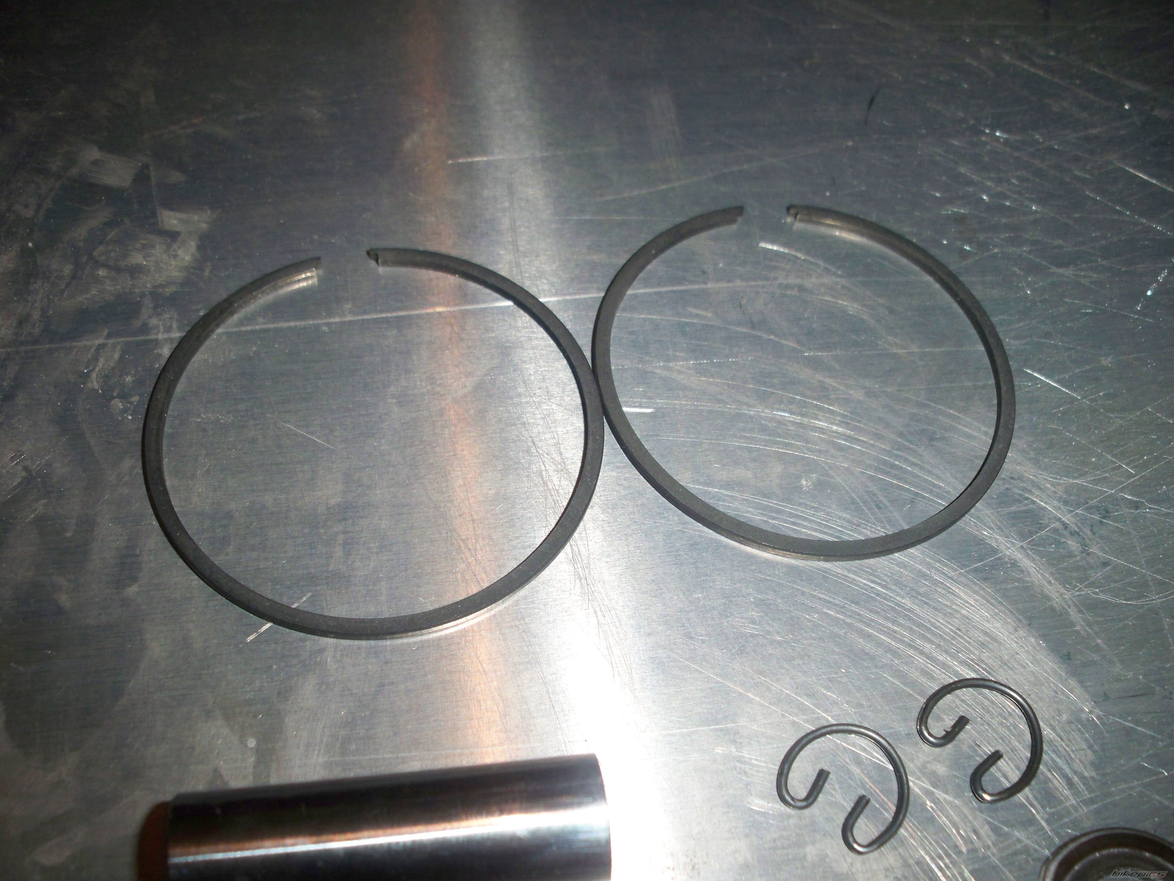 Photo 2504332