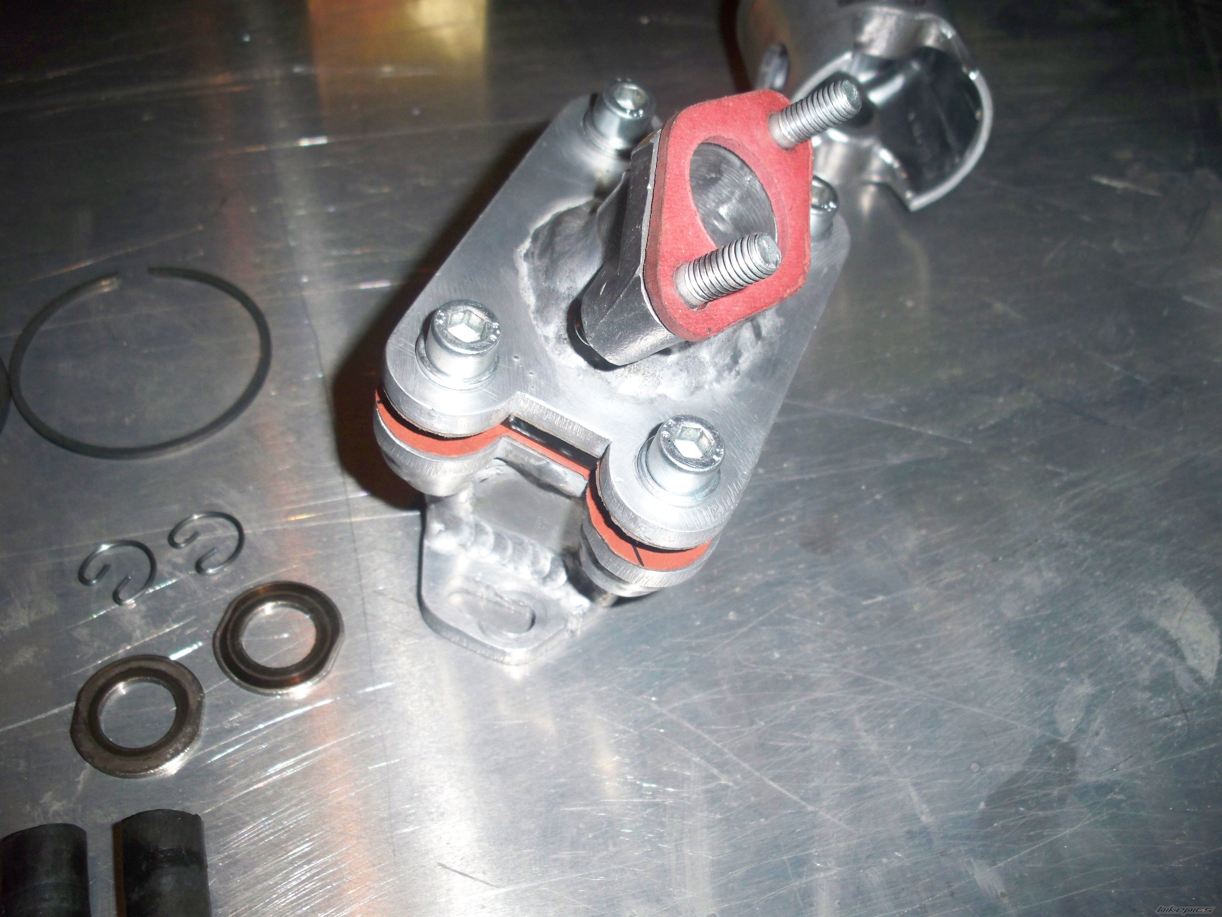 Photo 2504333