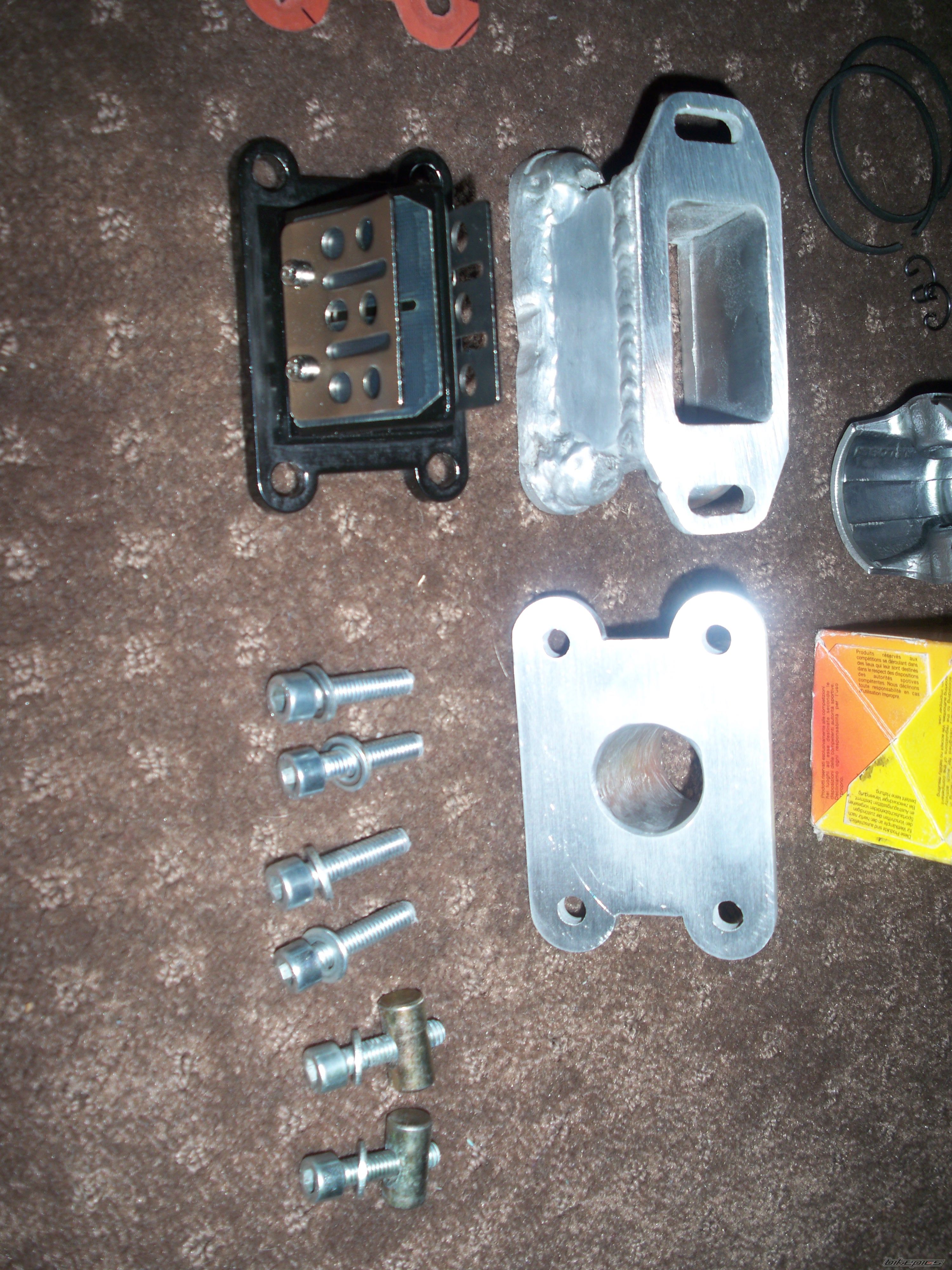 Photo 2504336