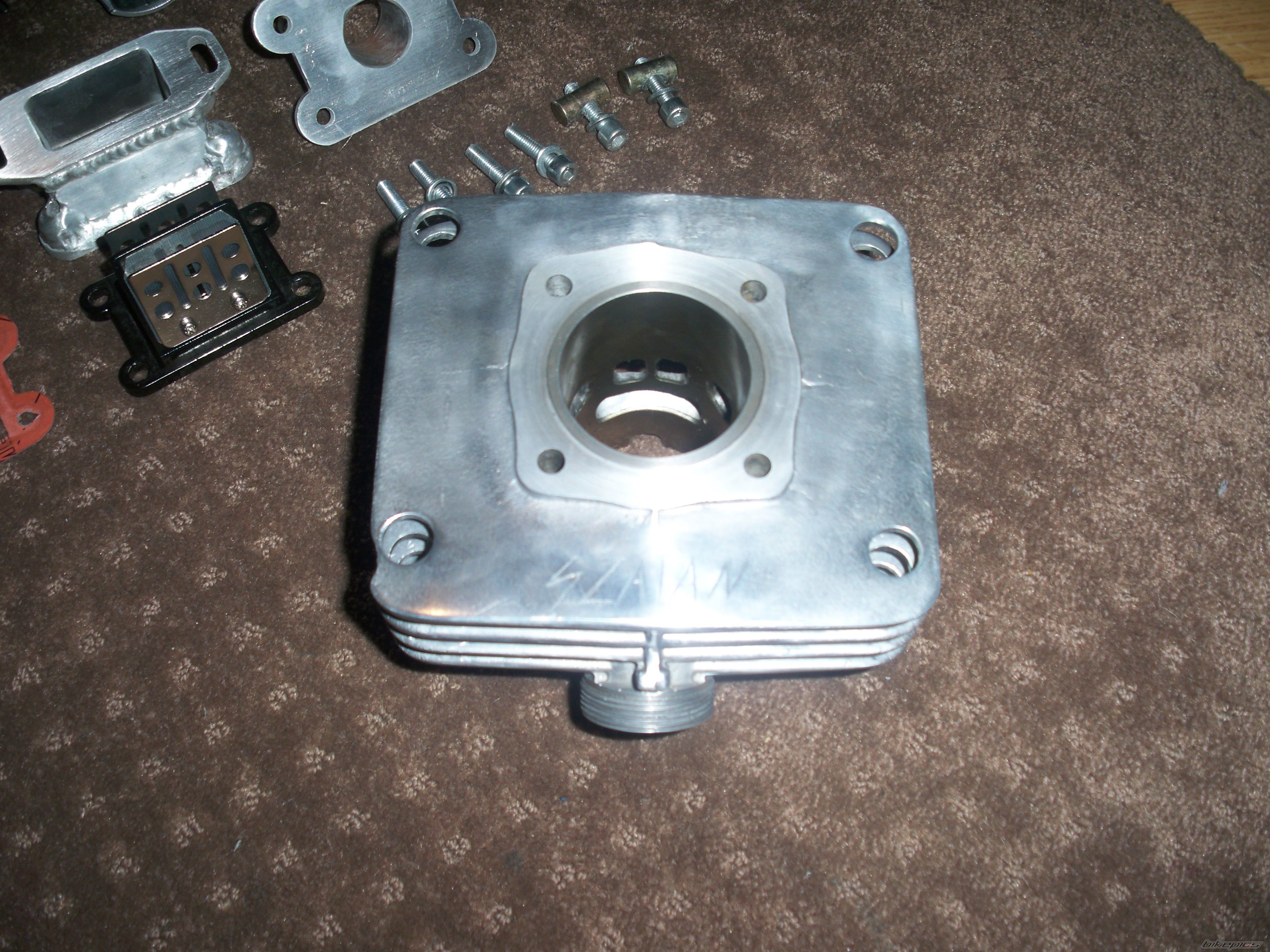 Photo 2504343