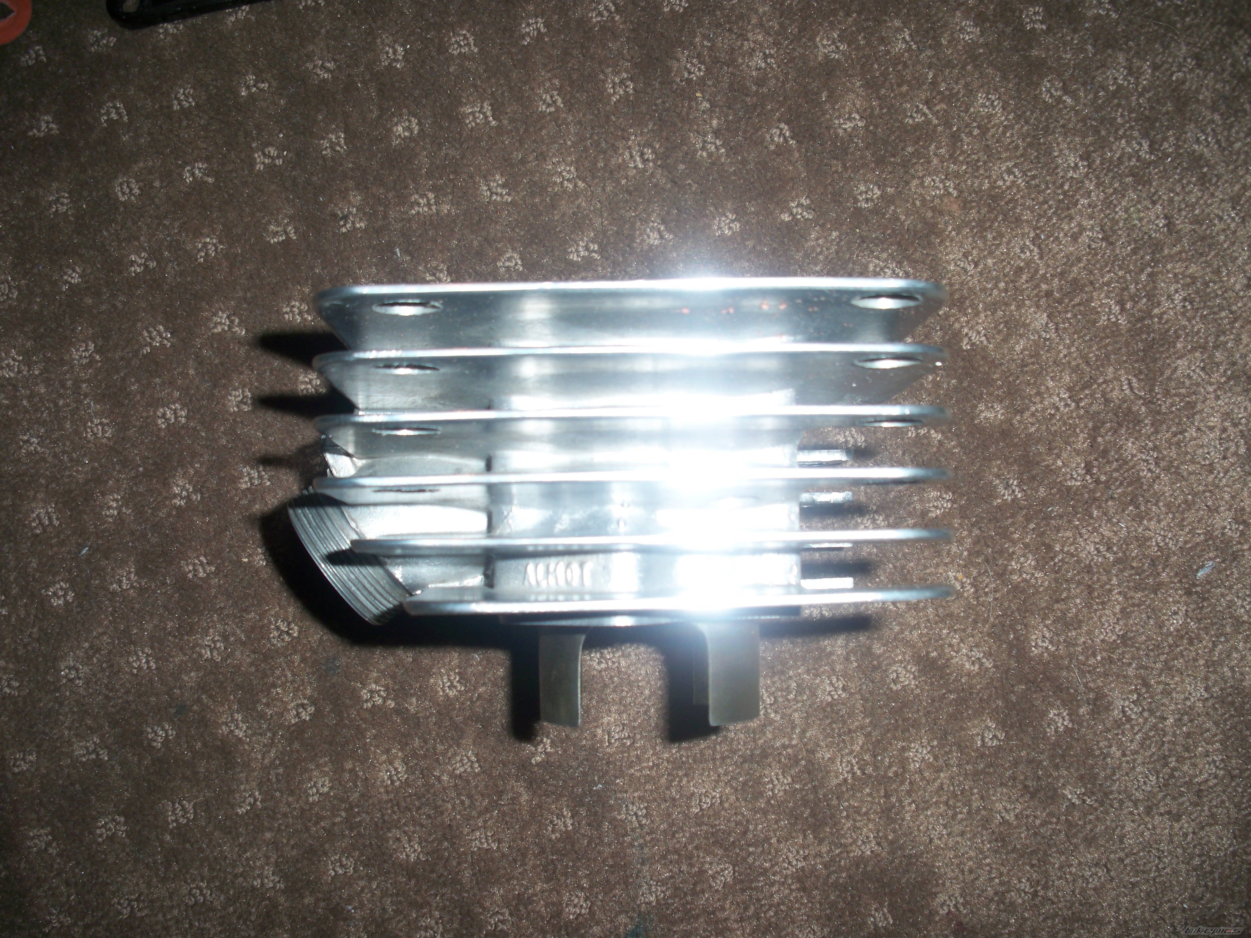 Photo 2504344