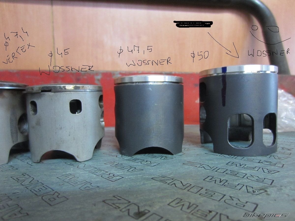 Photo 2504346