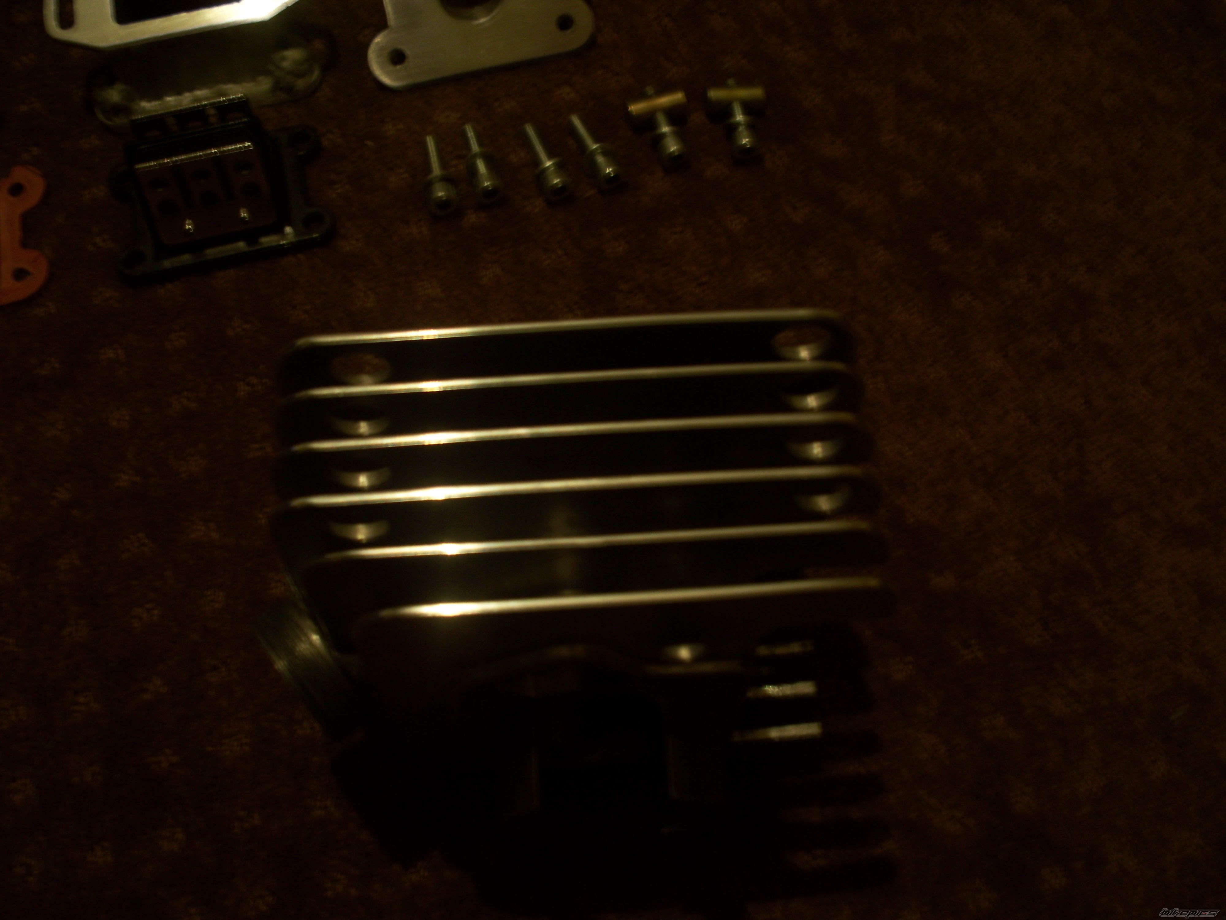 Photo 2504352