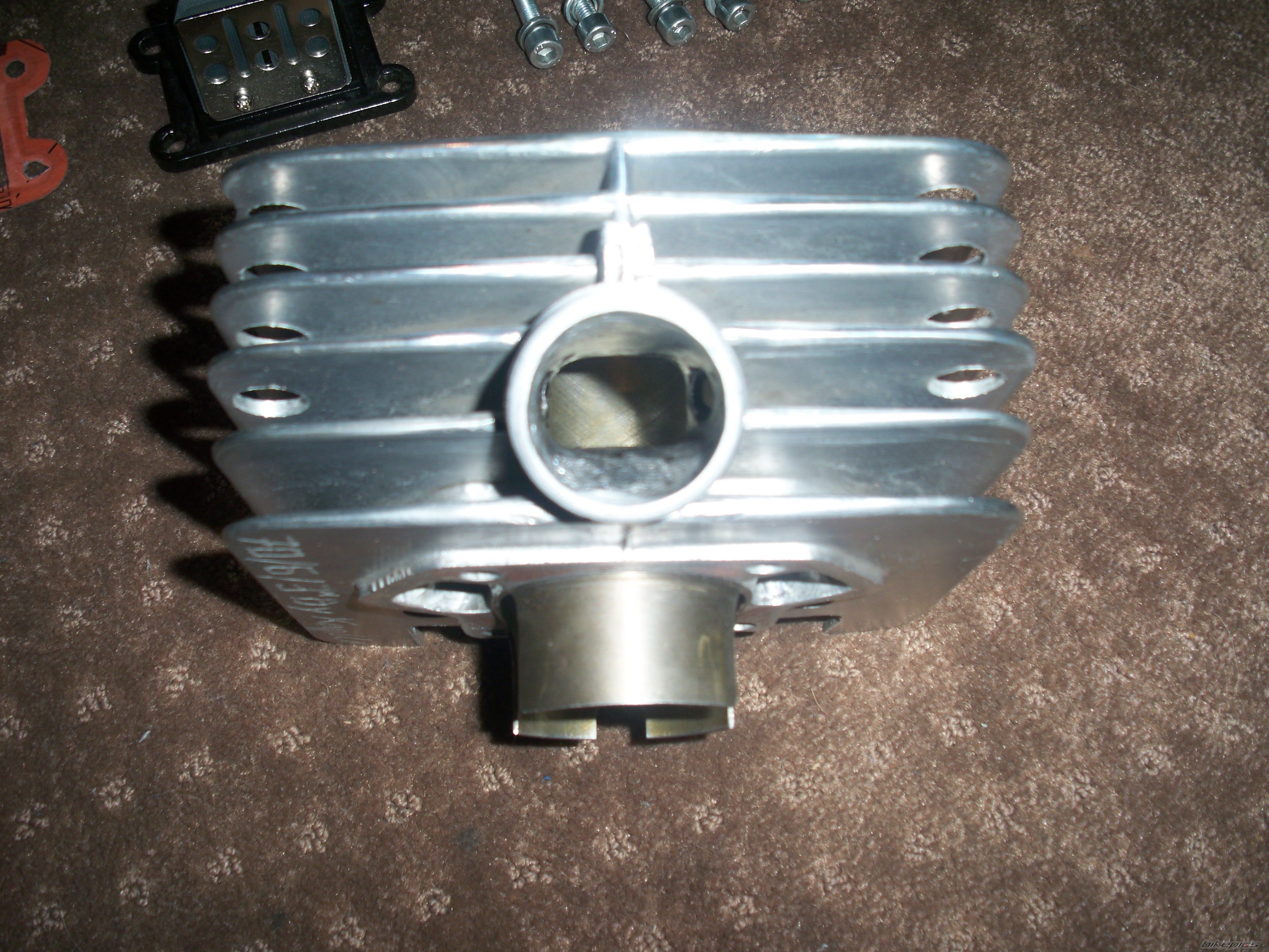 Photo 2504355