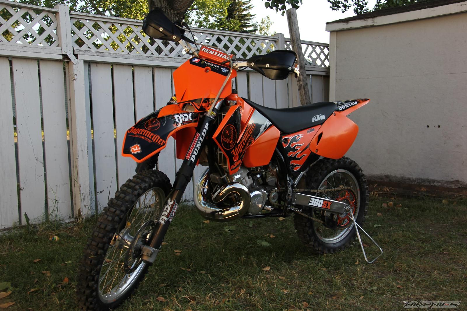 Photo 2504357