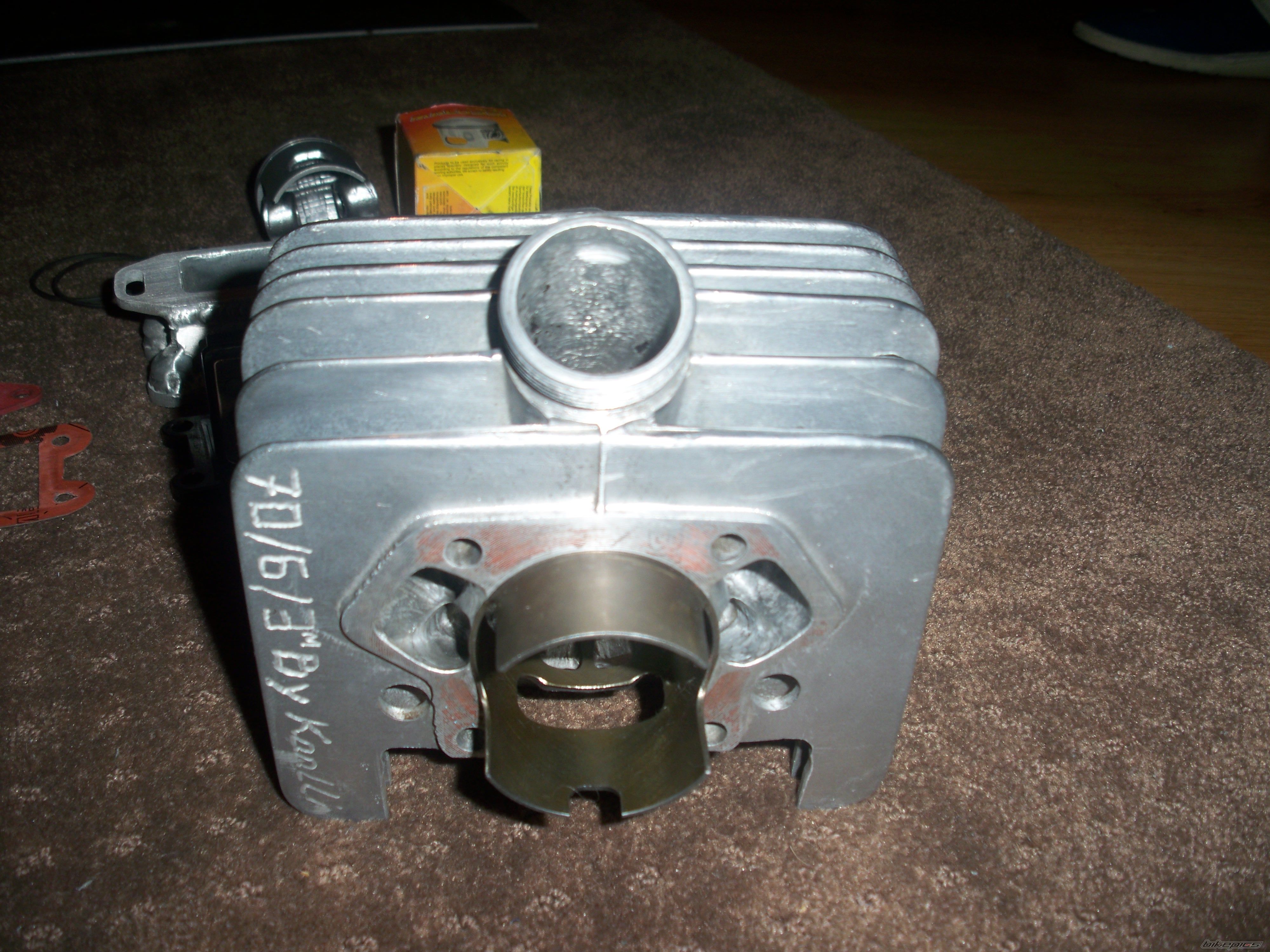 Photo 2504362