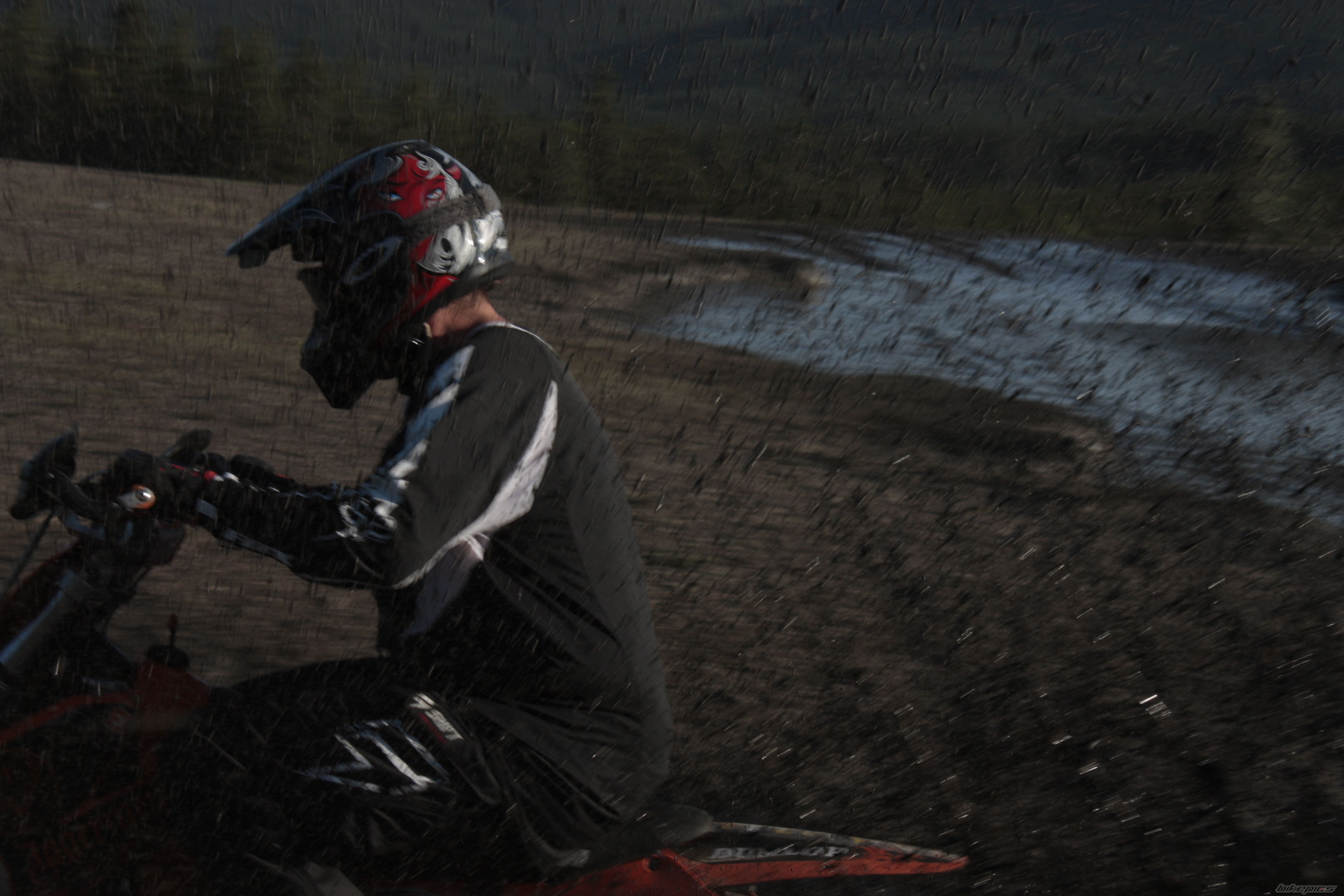 Photo 2504364