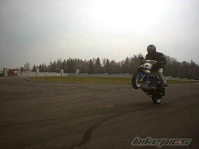 Photo 25044